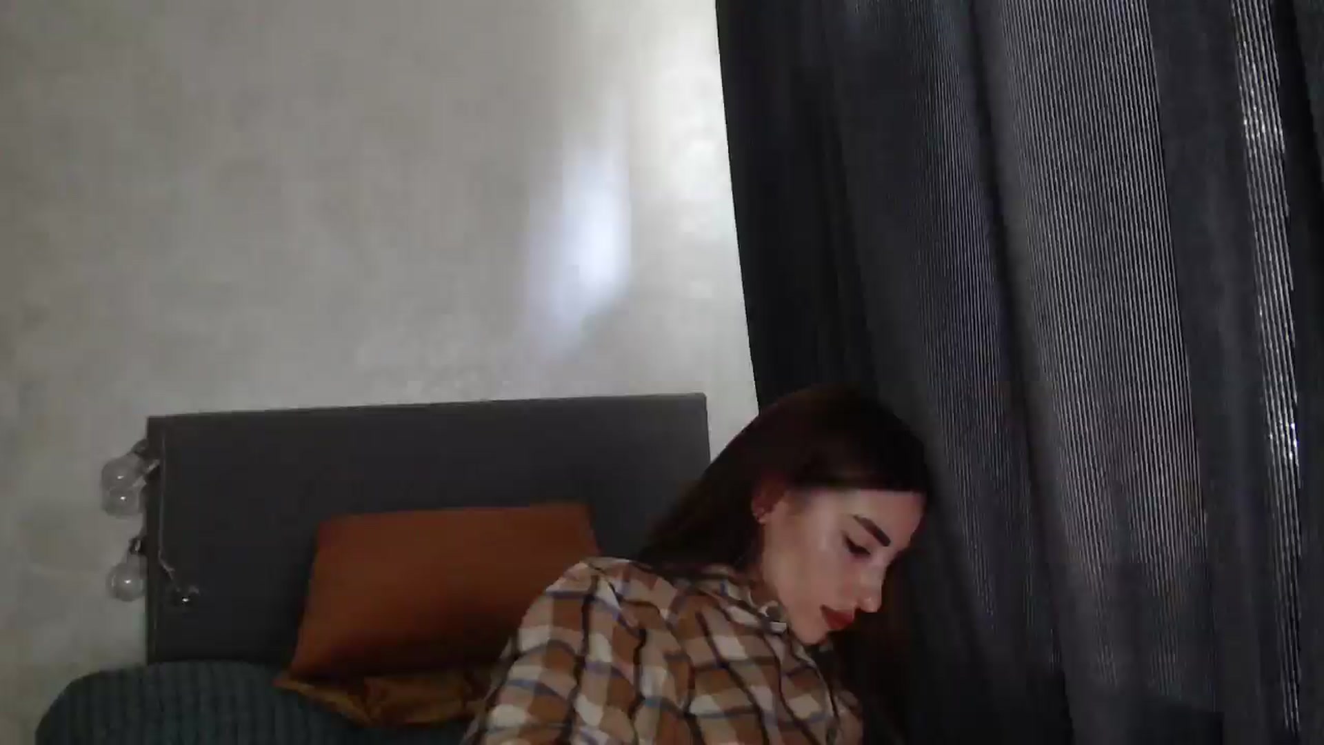Gallery image thumbnail from Nora_Sweet's myfreecams stream on, 09/04/2025, 10:06 image 10 of 20