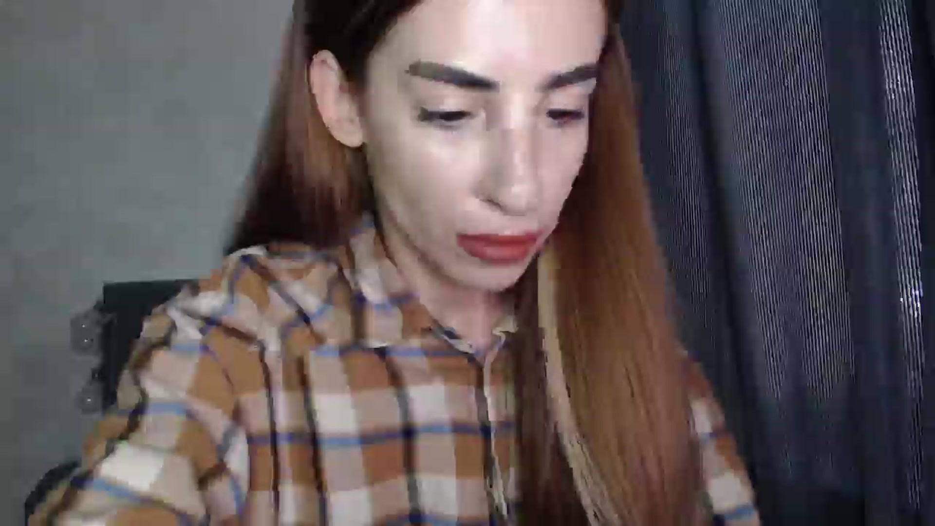 Gallery image thumbnail from Nora_Sweet's myfreecams stream on, 09/04/2025, 10:06 image 12 of 20