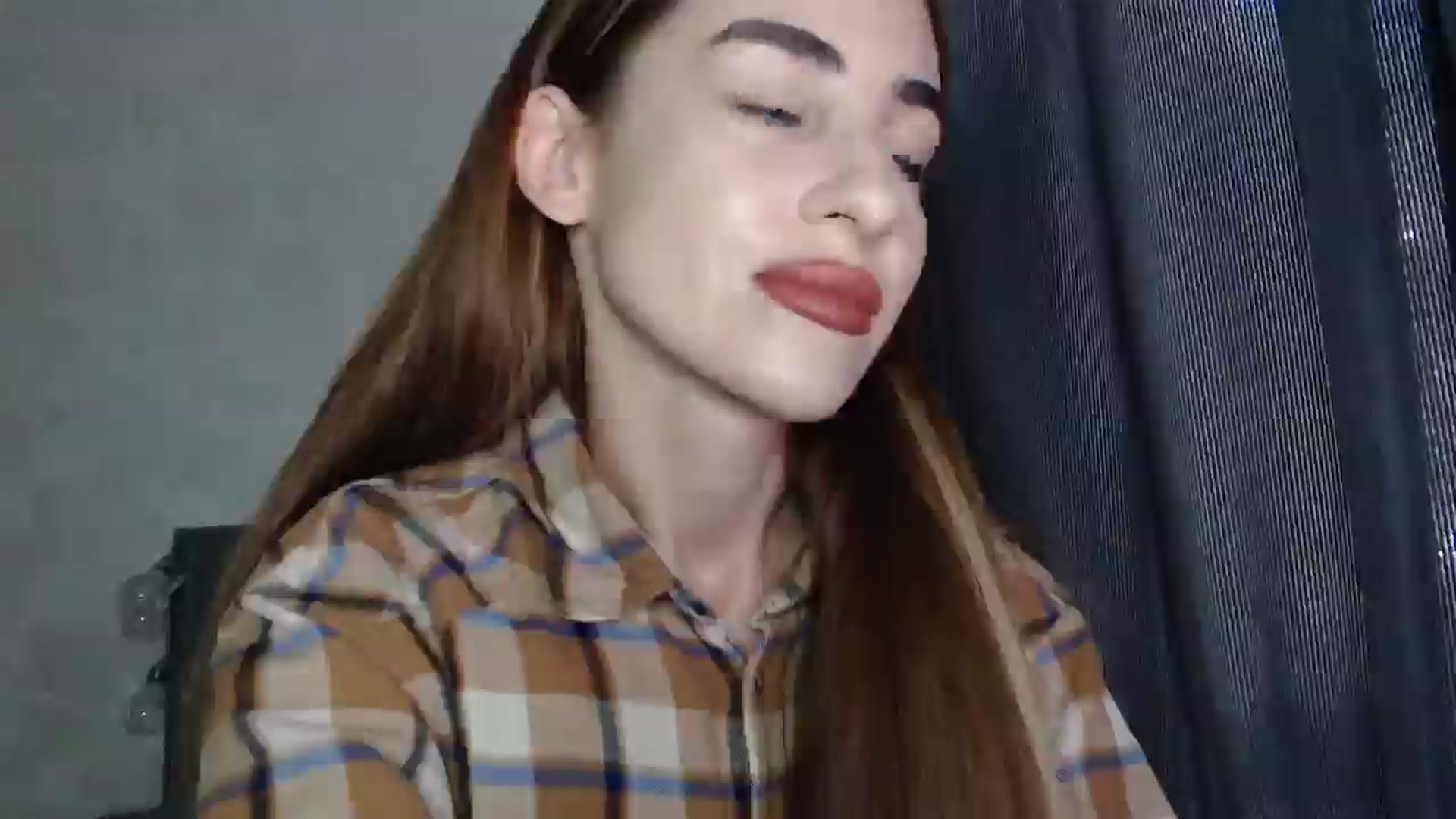 Gallery image thumbnail from Nora_Sweet's myfreecams stream on, 09/04/2025, 10:06 image 18 of 20