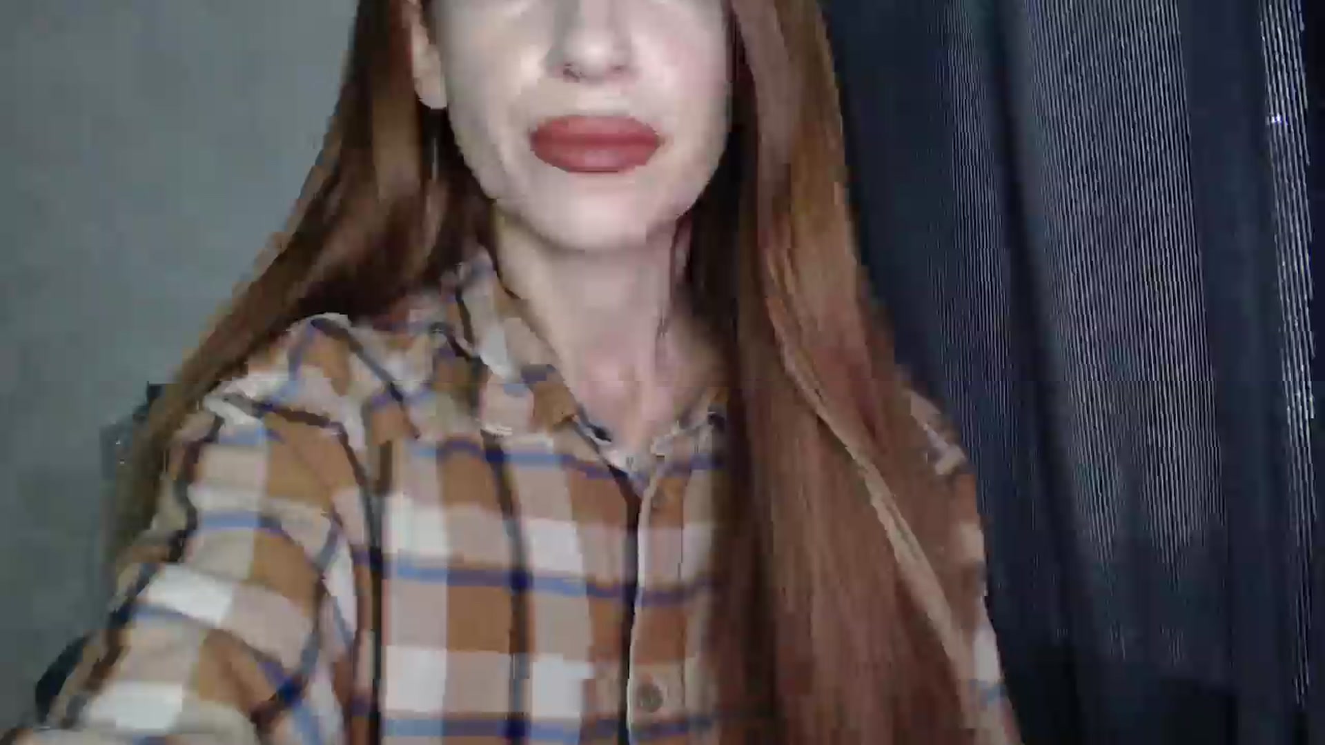 Gallery image thumbnail from Nora_Sweet's myfreecams stream on, 09/04/2025, 10:06 image 4 of 20