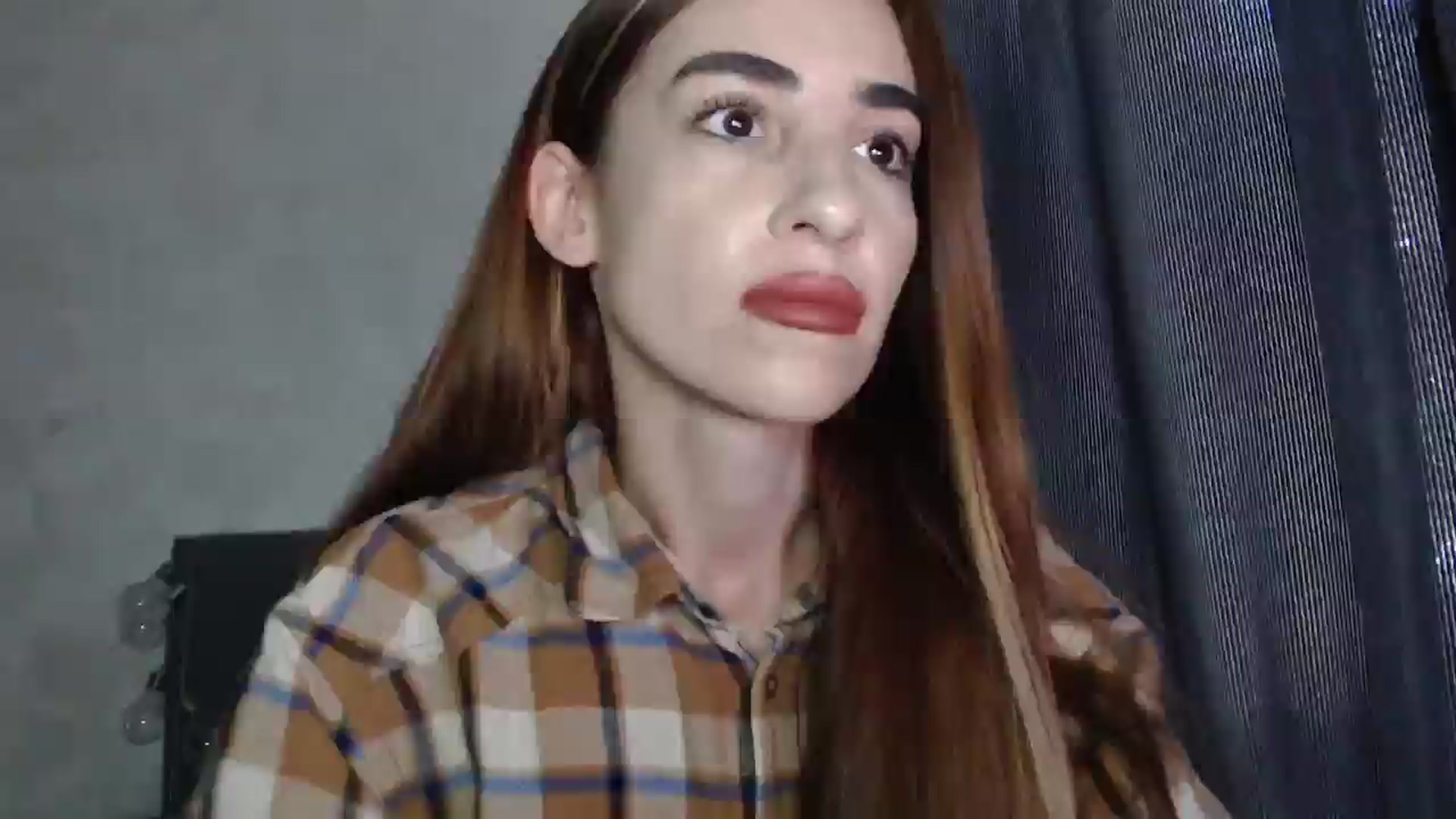 Gallery image thumbnail from Nora_Sweet's myfreecams stream on, 09/04/2025, 10:06 image 17 of 20