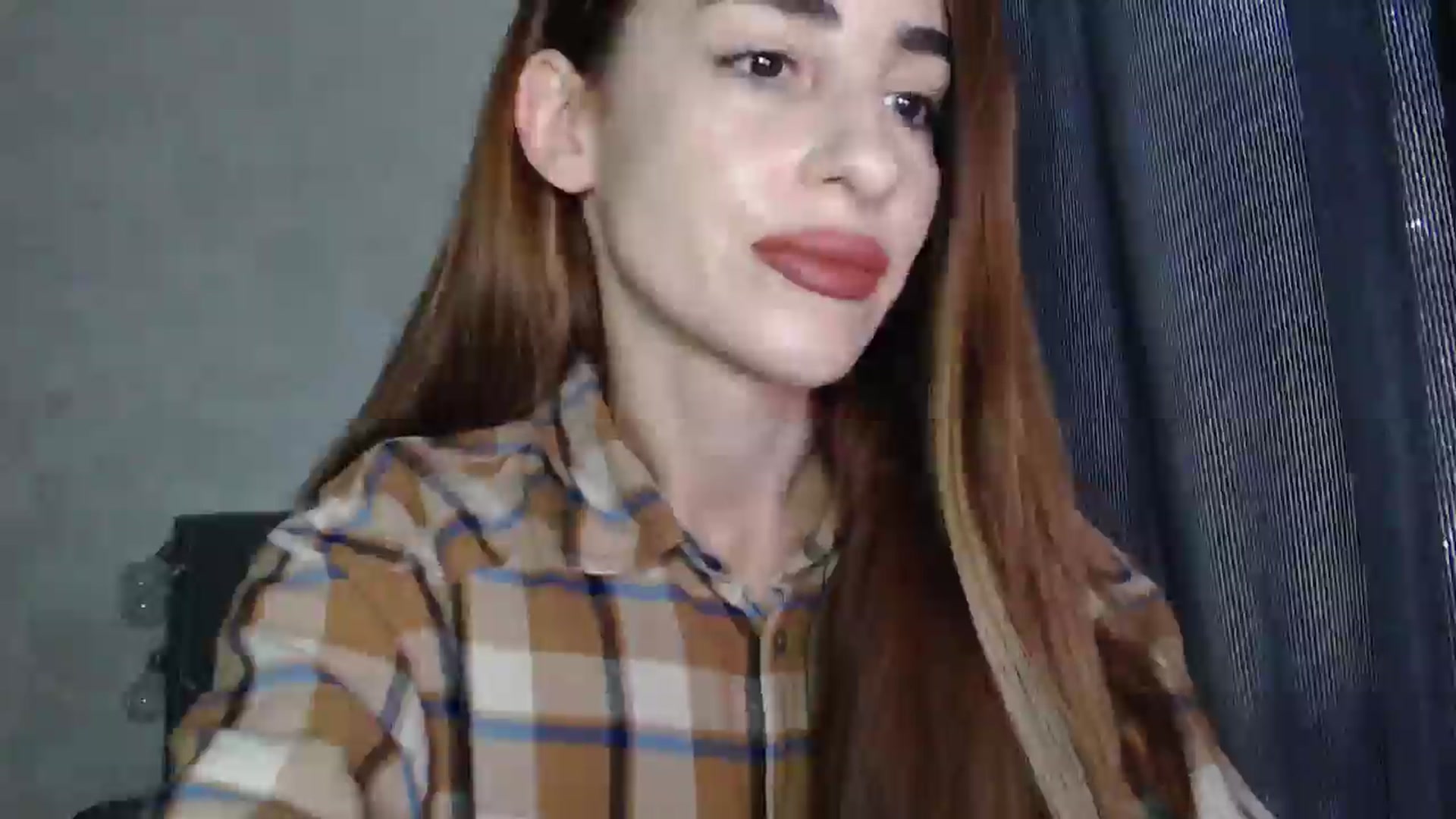 Gallery image thumbnail from Nora_Sweet's myfreecams stream on, 09/04/2025, 10:06 image 15 of 20