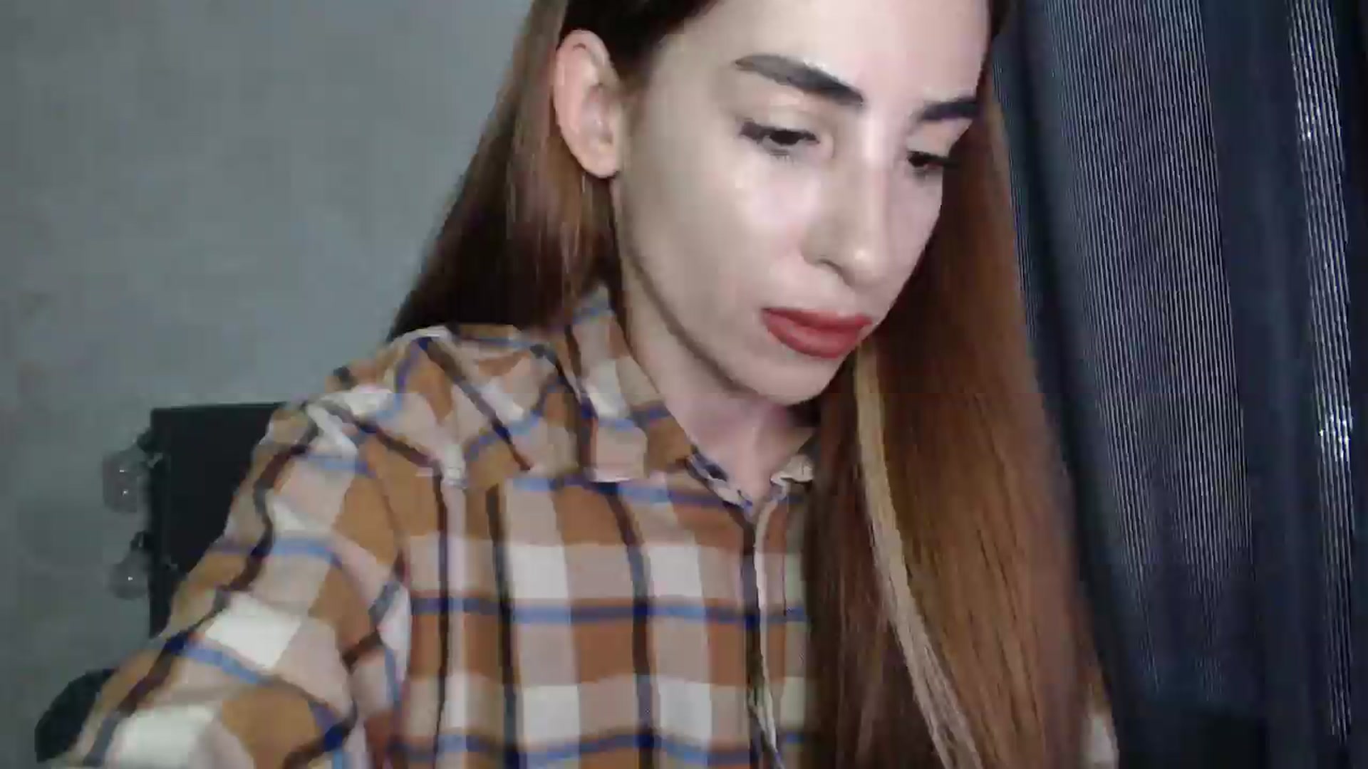 Gallery image thumbnail from Nora_Sweet's myfreecams stream on, 09/04/2025, 10:06 image 13 of 20