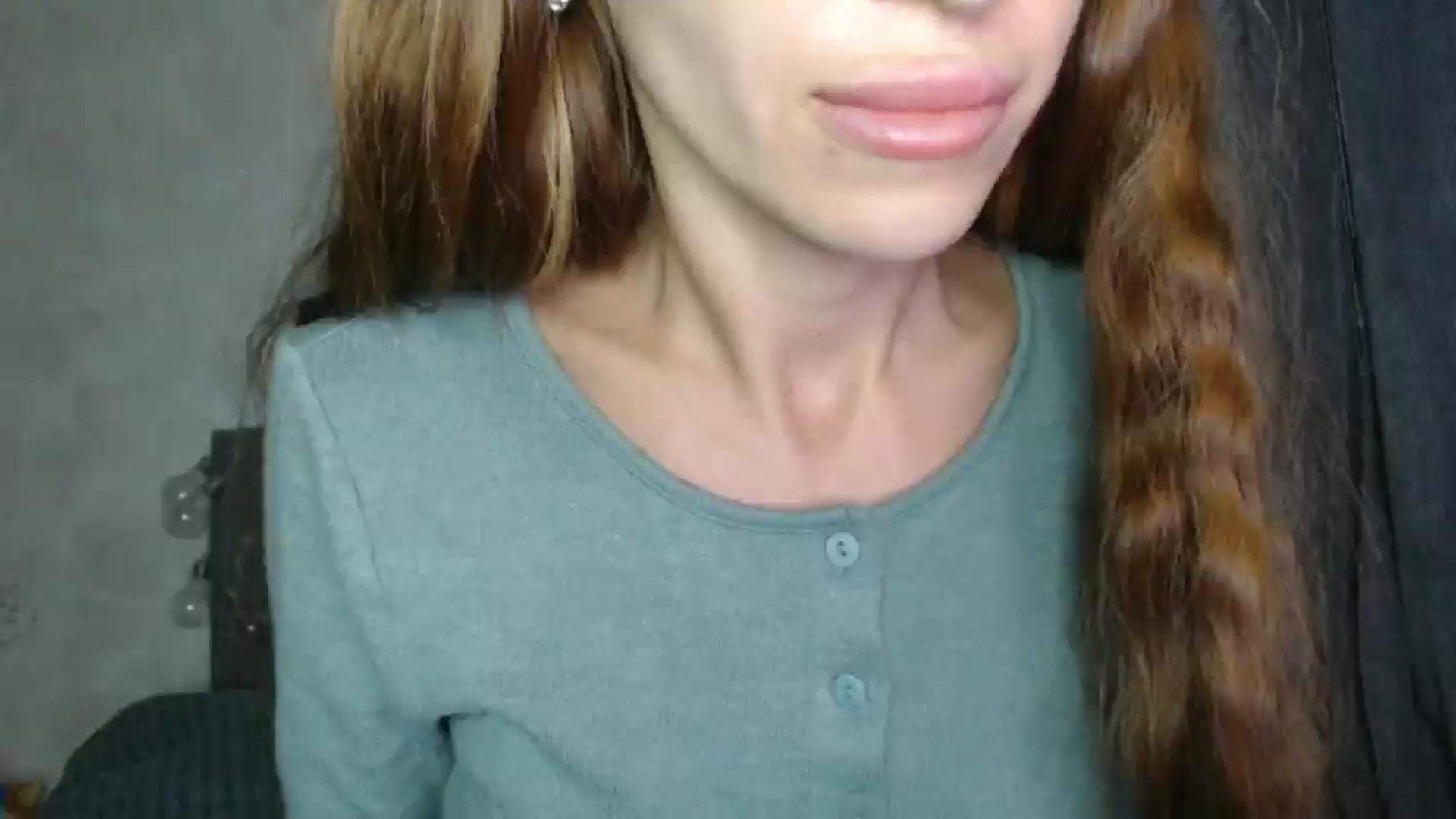 Gallery image thumbnail from Nora_Sweet's myfreecams stream on, 09/05/2025, 10:46 image 3 of 20