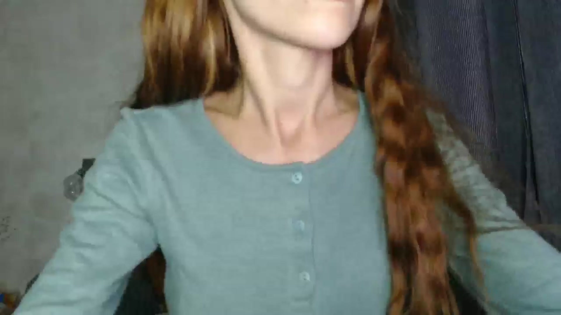Gallery image thumbnail from Nora_Sweet's myfreecams stream on, 09/05/2025, 10:46 image 2 of 20