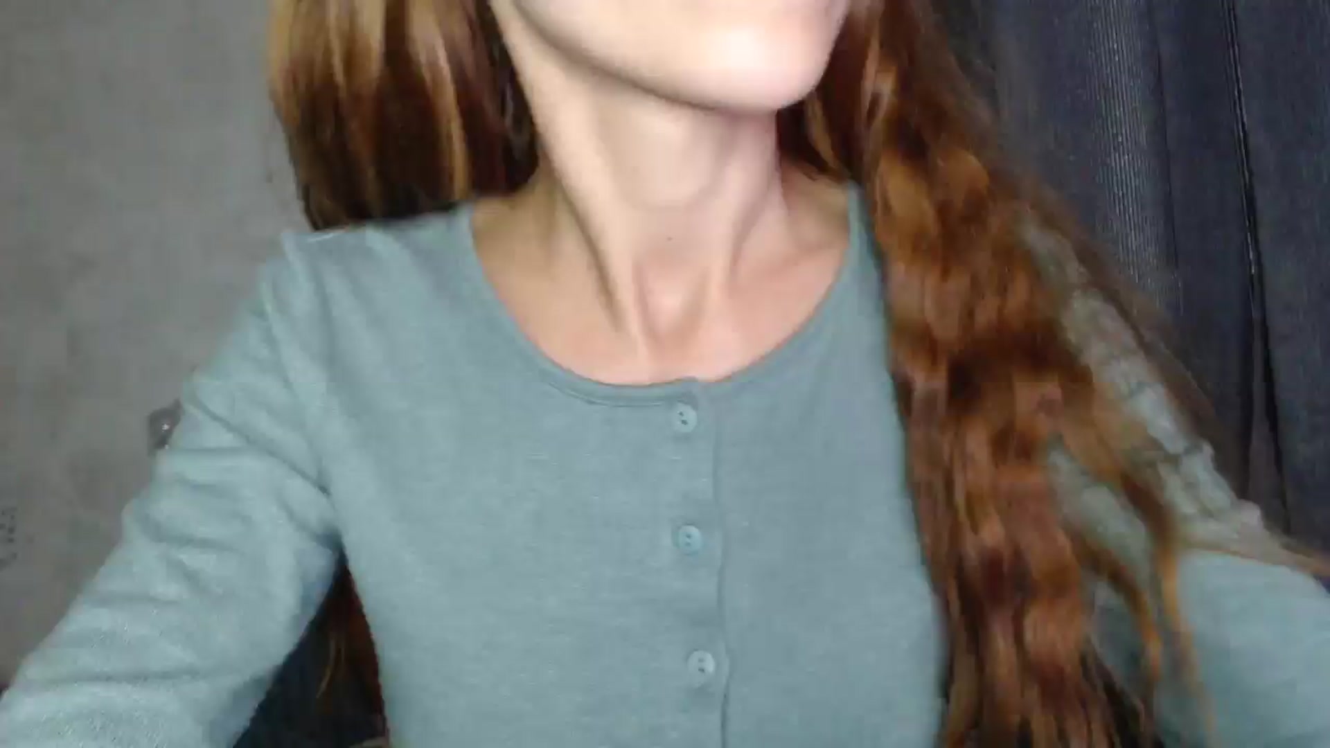 Gallery image thumbnail from Nora_Sweet's myfreecams stream on, 09/05/2025, 10:46 image 1 of 20