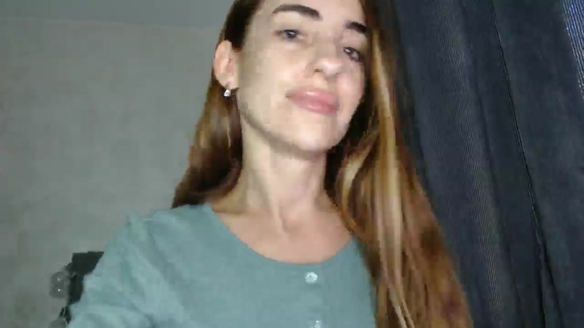 Gallery image thumbnail from Nora_Sweet's myfreecams stream on, 09/05/2025, 10:46 image 17 of 20