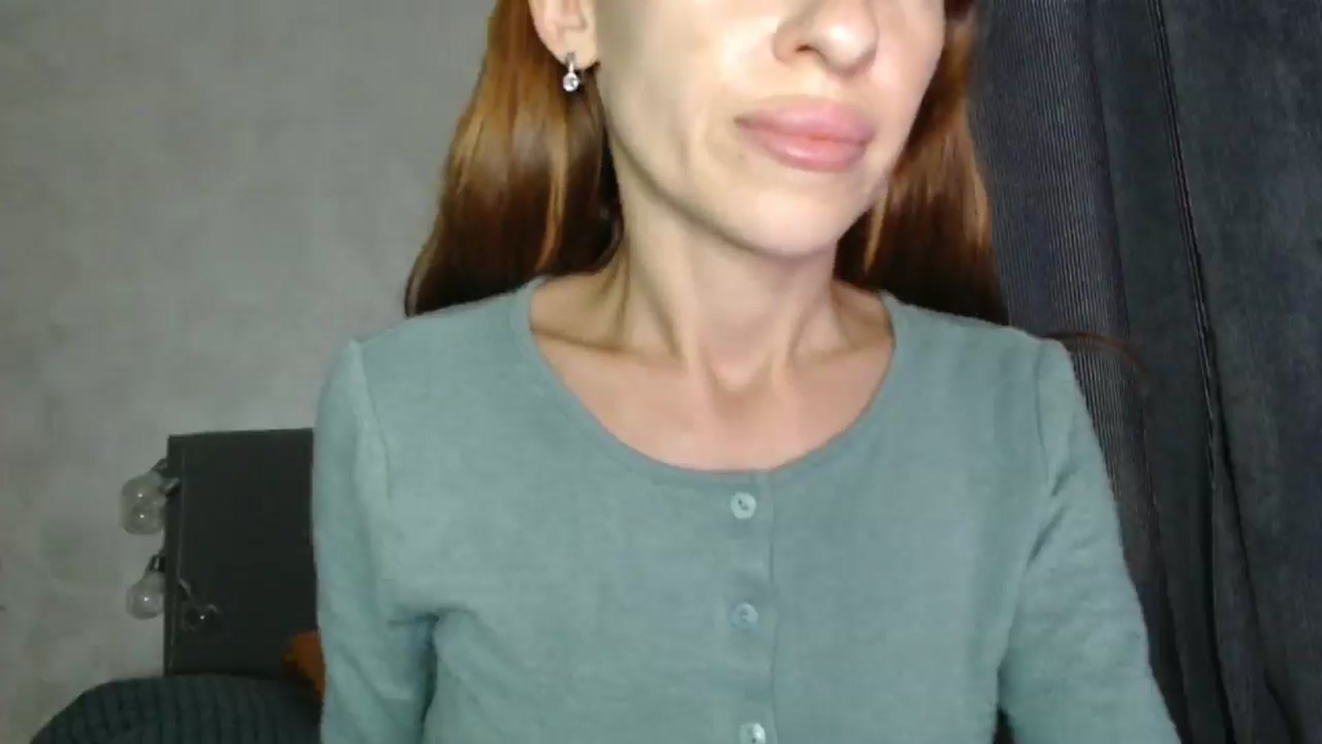 Gallery image thumbnail from Nora_Sweet's myfreecams stream on, 09/05/2025, 10:46 image 18 of 20