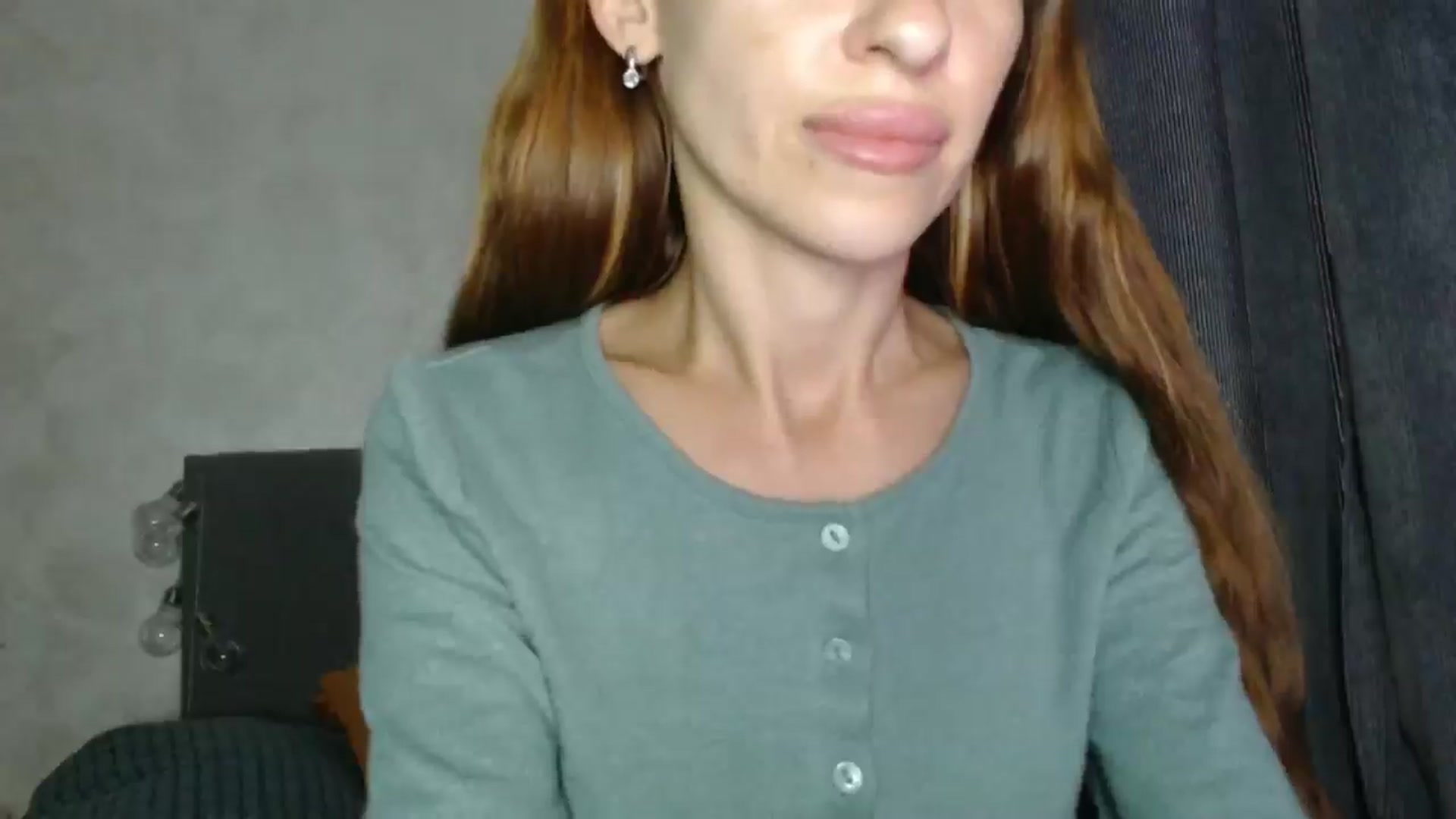 Gallery image thumbnail from Nora_Sweet's myfreecams stream on, 09/05/2025, 10:46 image 20 of 20