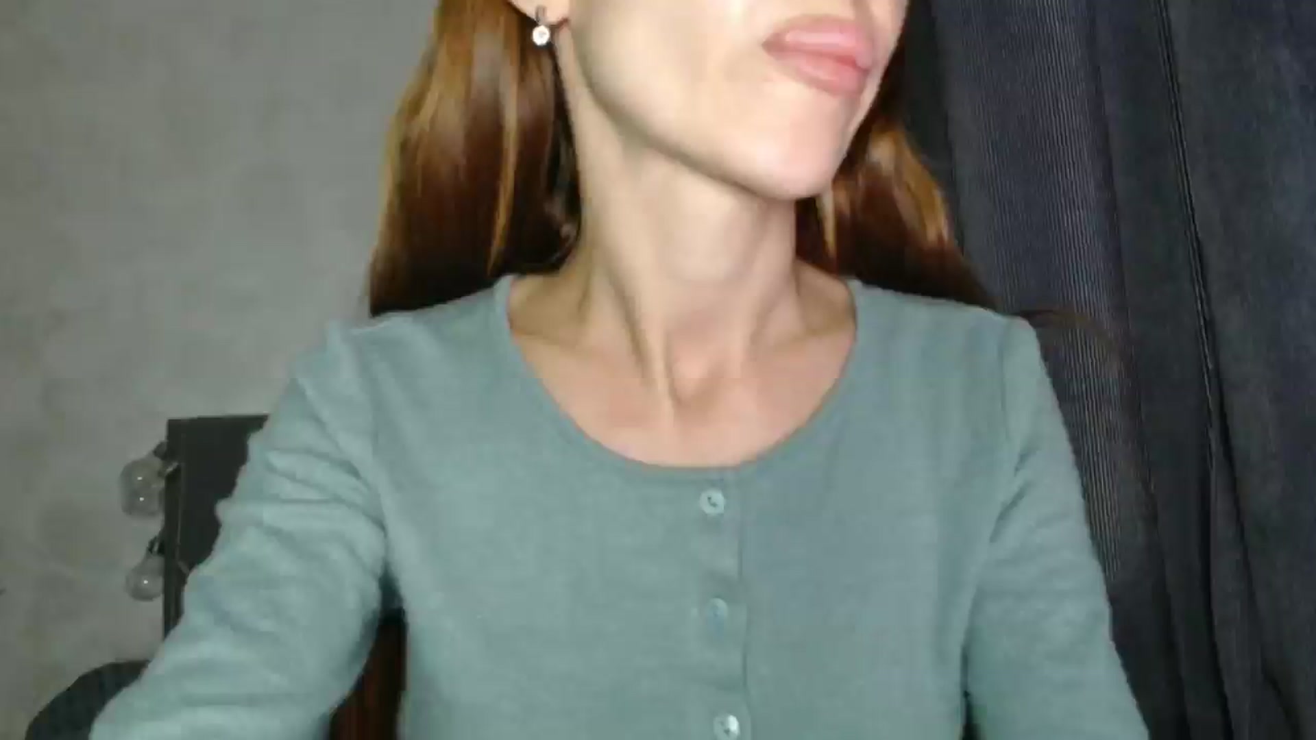 Gallery image thumbnail from Nora_Sweet's myfreecams stream on, 09/05/2025, 10:46 image 19 of 20
