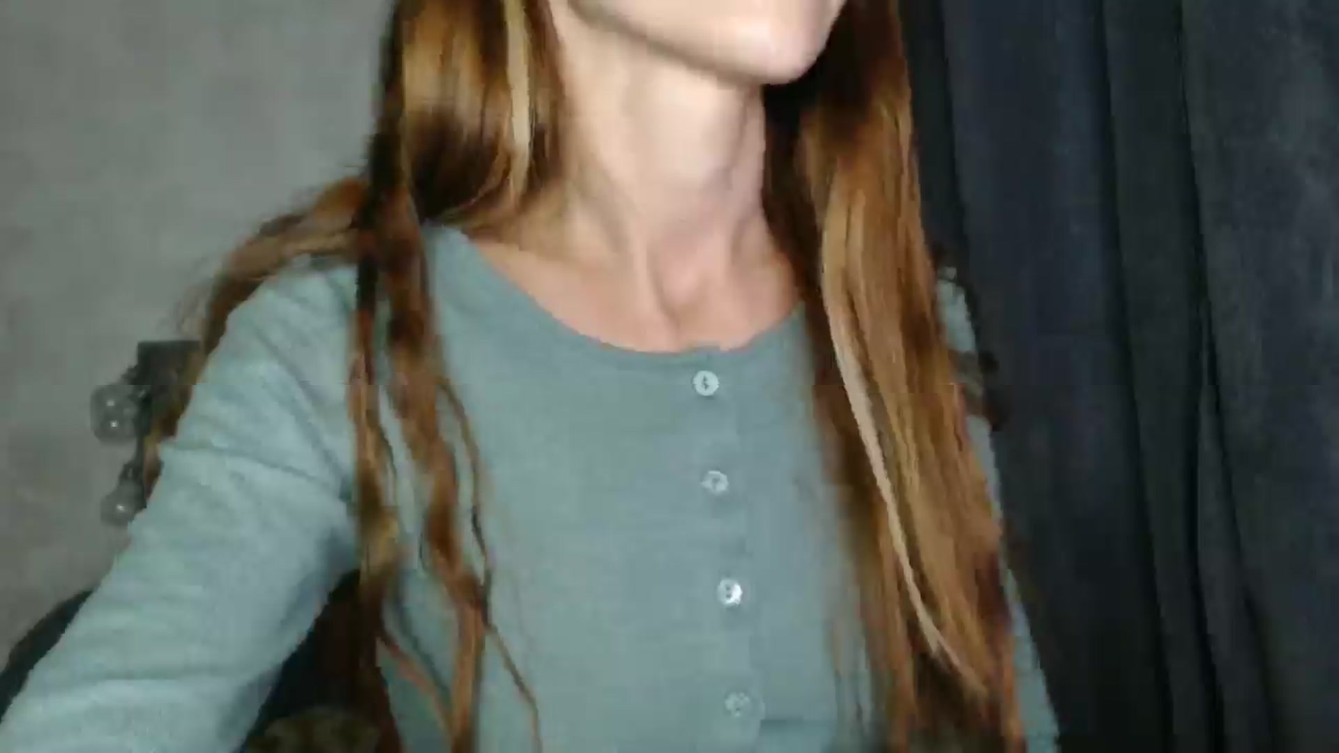 Gallery image thumbnail from Nora_Sweet's myfreecams stream on, 09/05/2025, 12:31 image 17 of 20