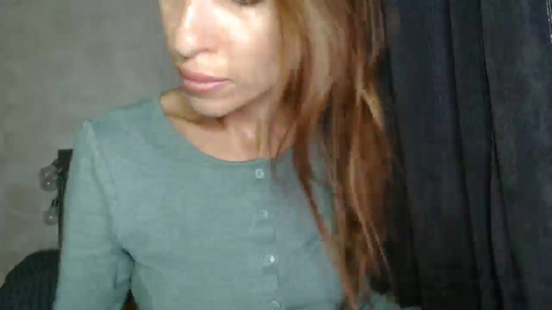 Gallery image thumbnail from Nora_Sweet's myfreecams stream on, 09/05/2025, 12:31 image 19 of 20