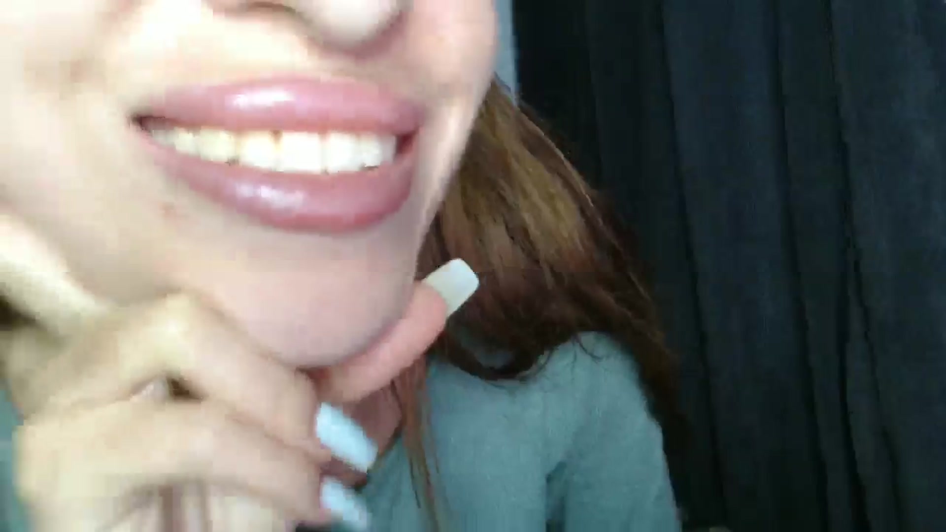 Gallery image thumbnail from Nora_Sweet's myfreecams stream on, 09/05/2025, 12:31 image 14 of 20
