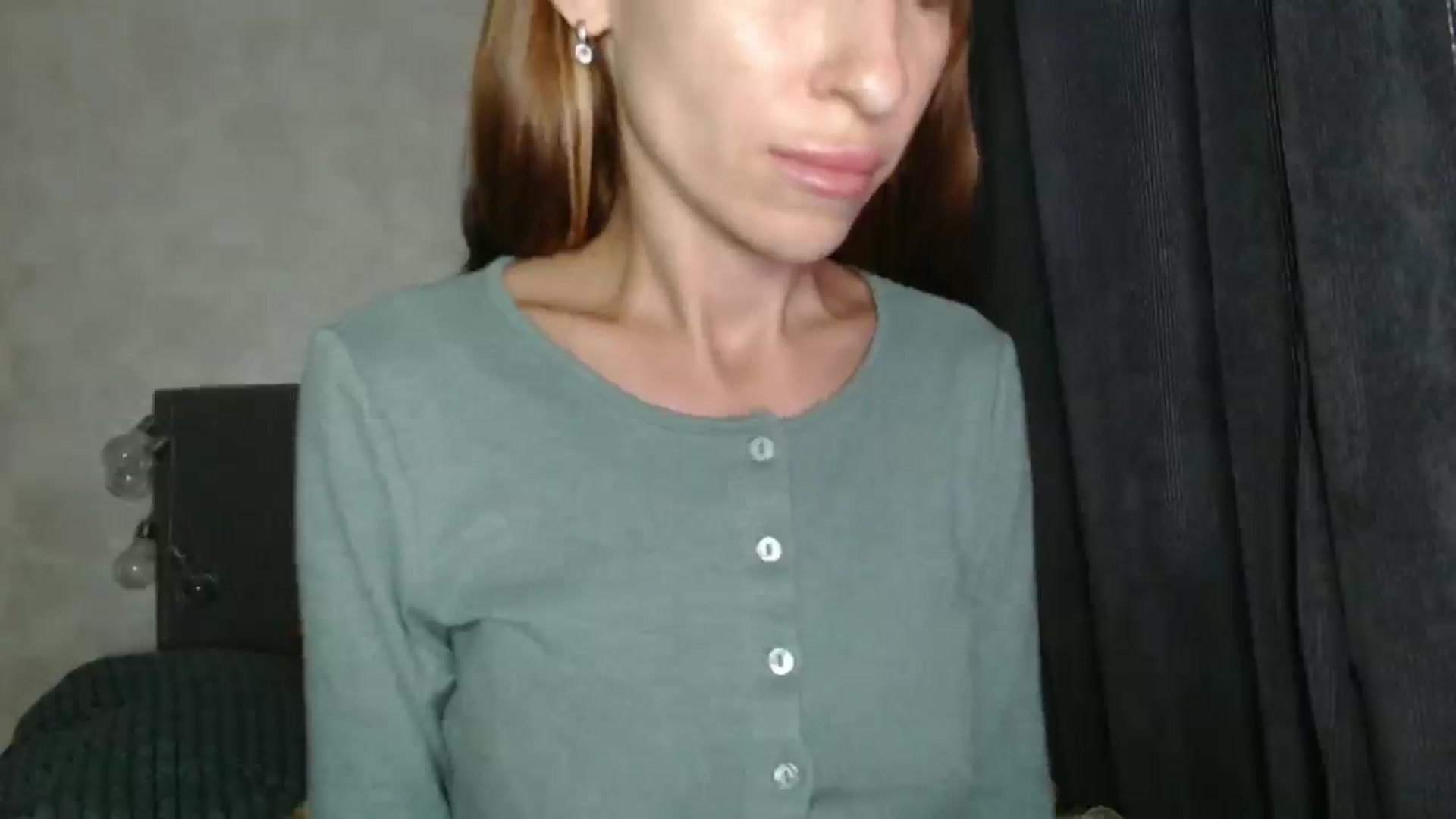Gallery image thumbnail from Nora_Sweet's myfreecams stream on, 09/05/2025, 12:31 image 18 of 20