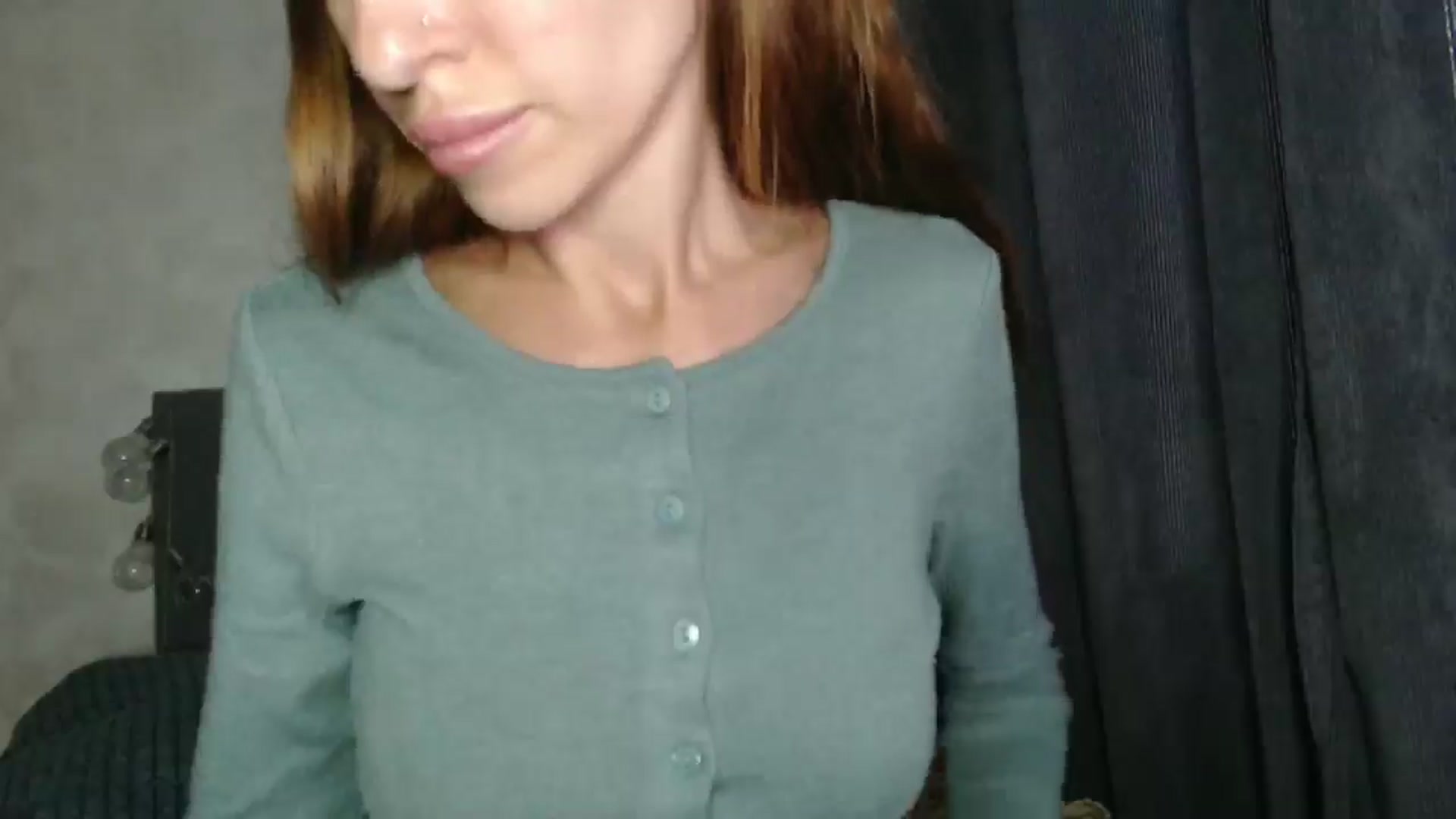 Gallery image thumbnail from Nora_Sweet's myfreecams stream on, 09/05/2025, 12:31 image 5 of 20