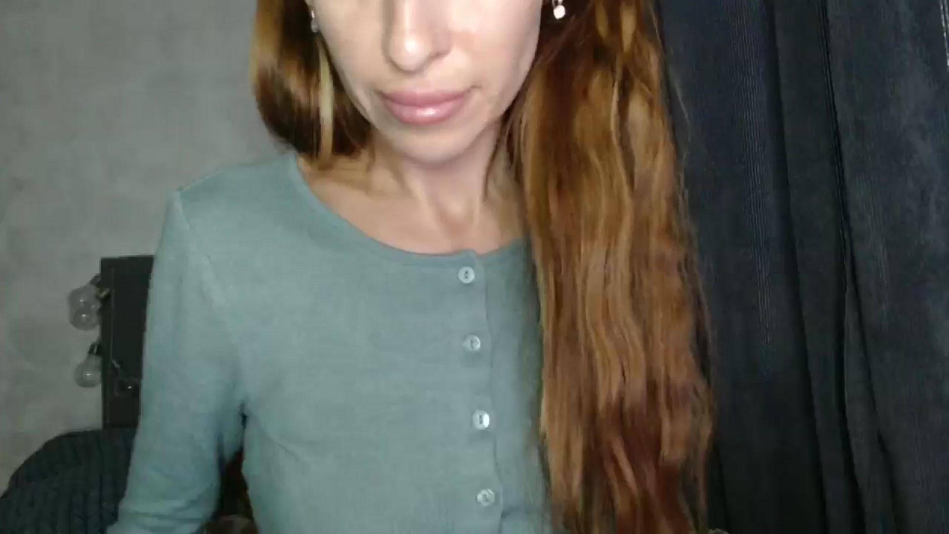 Gallery image thumbnail from Nora_Sweet's myfreecams stream on, 09/05/2025, 12:31 image 16 of 20