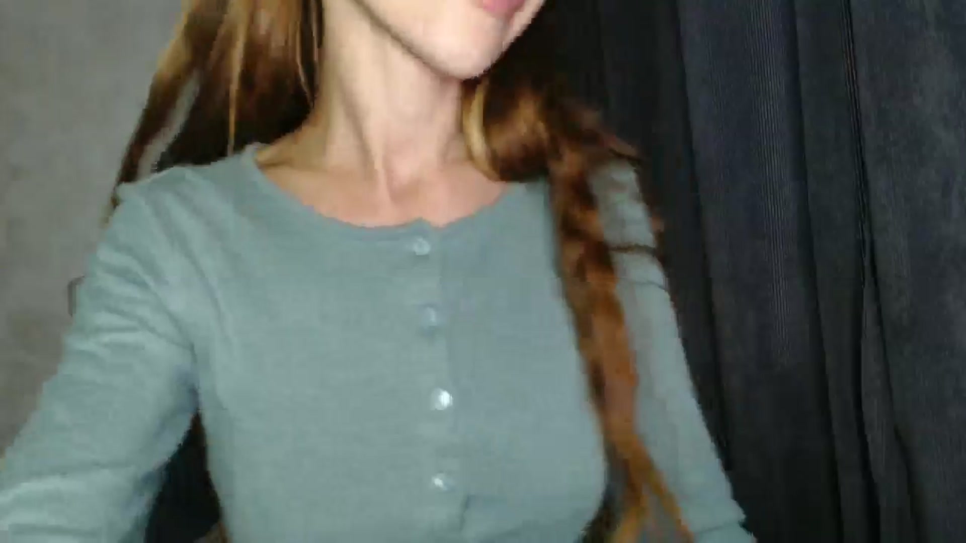 Gallery image thumbnail from Nora_Sweet's myfreecams stream on, 09/05/2025, 12:31 image 7 of 20