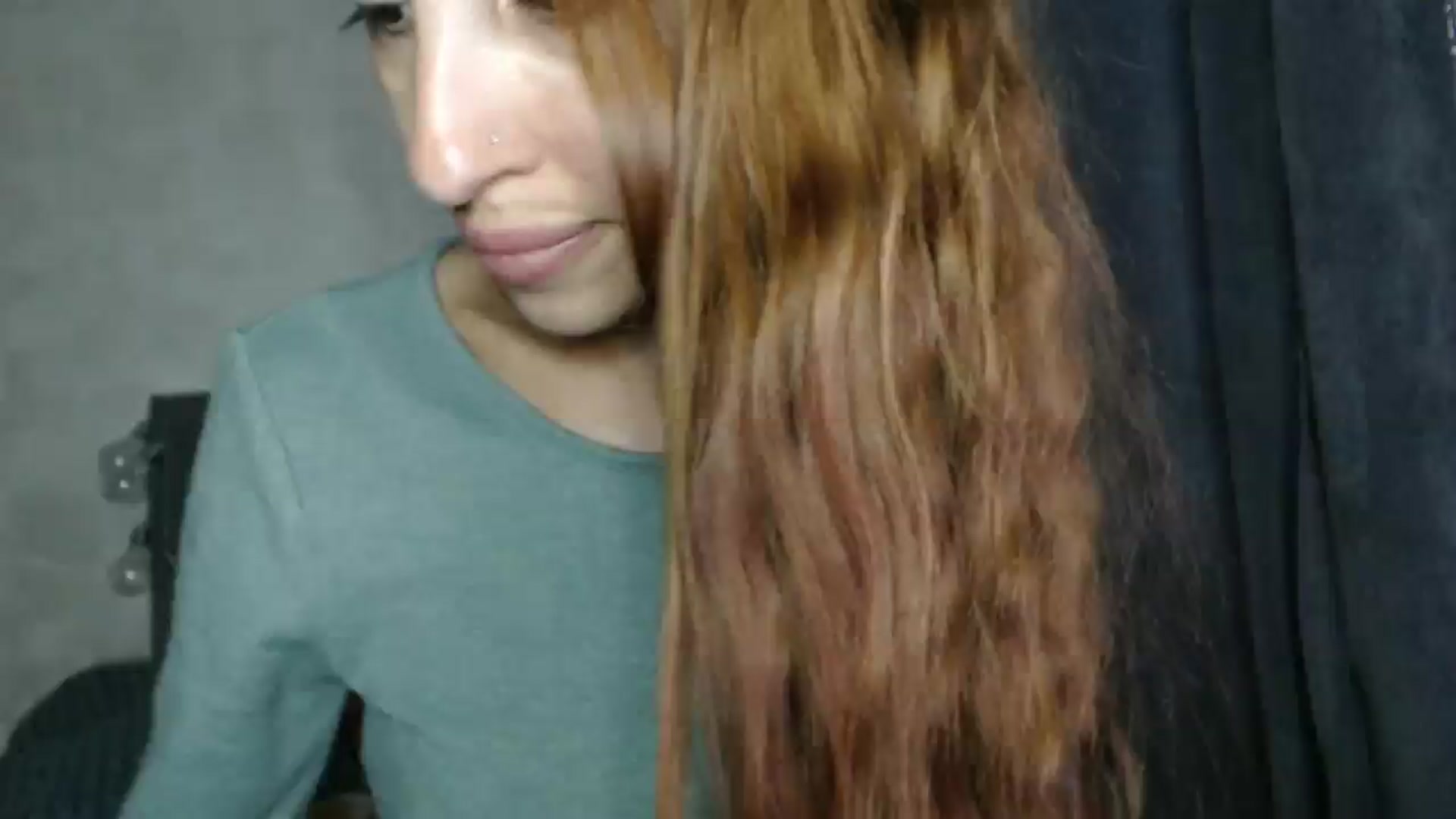 Gallery image thumbnail from Nora_Sweet's myfreecams stream on, 09/05/2025, 12:31 image 13 of 20