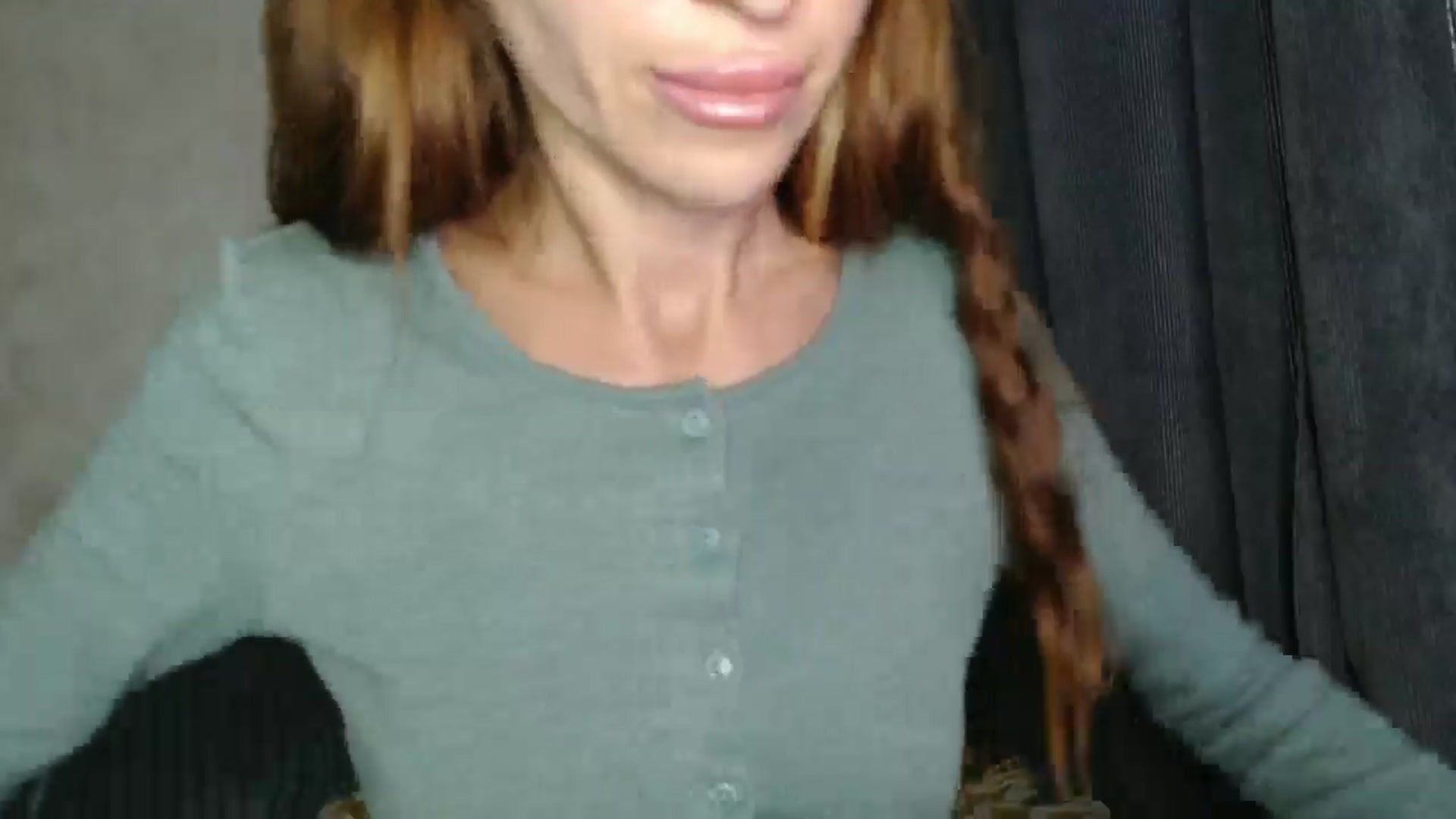 Gallery image thumbnail from Nora_Sweet's myfreecams stream on, 09/05/2025, 12:31 image 6 of 20