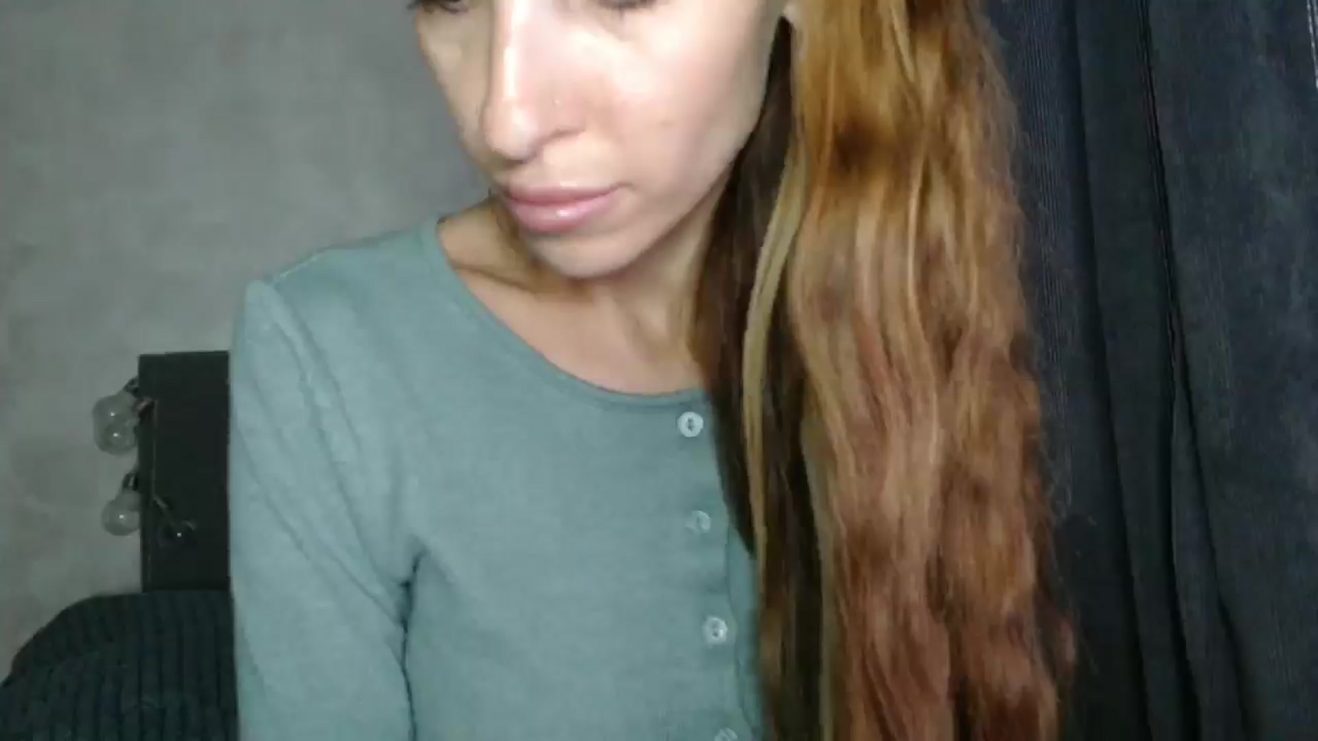 Gallery image thumbnail from Nora_Sweet's myfreecams stream on, 09/05/2025, 12:31 image 12 of 20