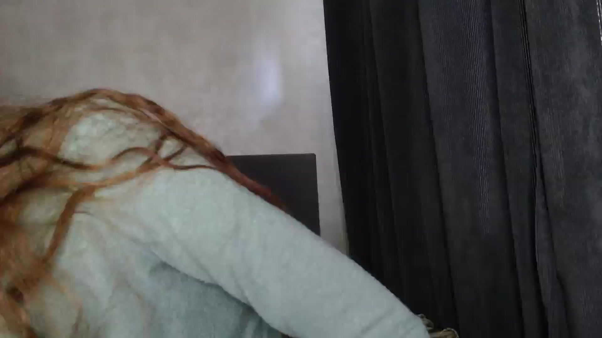 Gallery image thumbnail from Nora_Sweet's myfreecams stream on, 09/05/2025, 12:31 image 10 of 20
