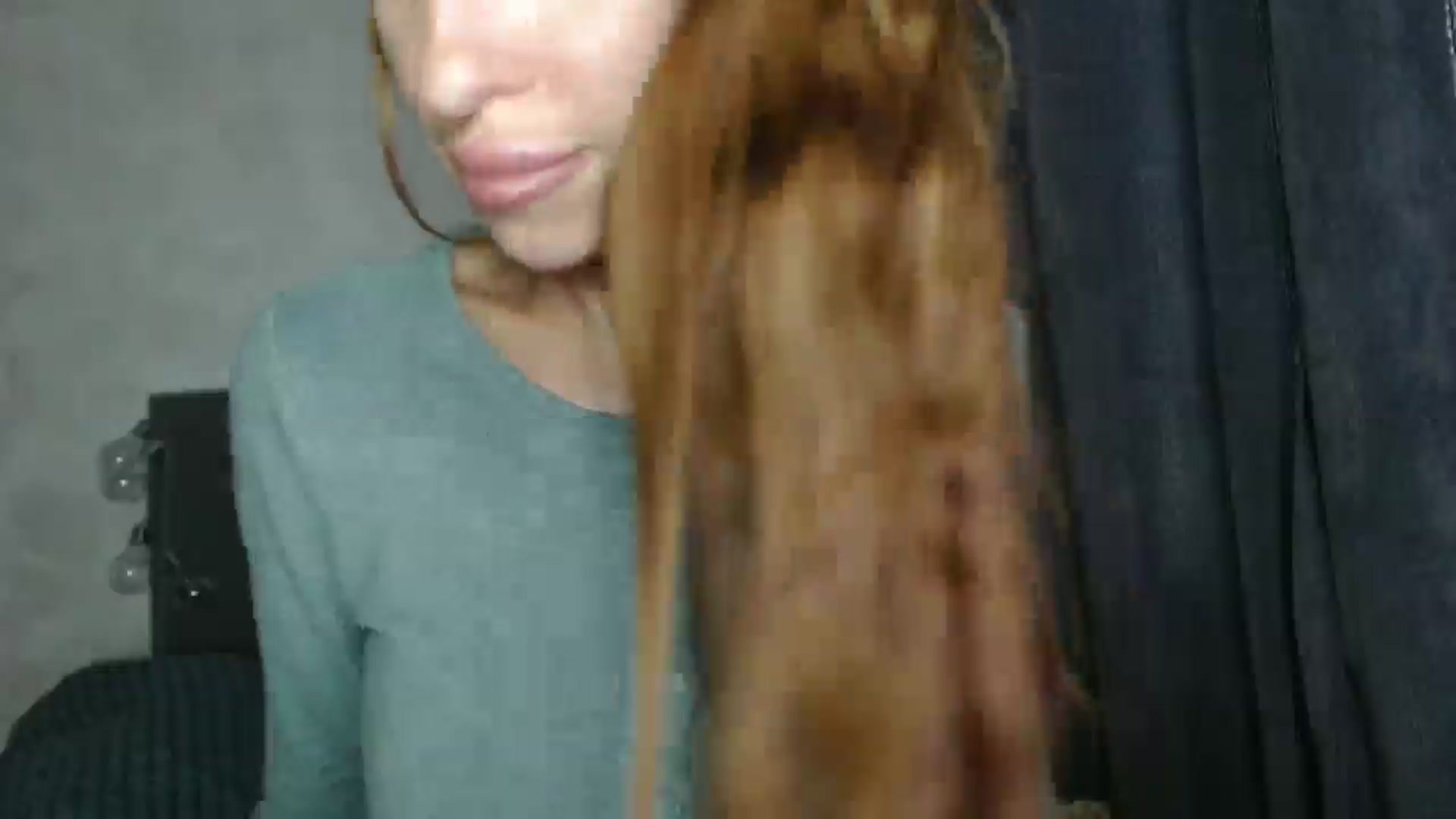 Gallery image thumbnail from Nora_Sweet's myfreecams stream on, 09/05/2025, 12:31 image 2 of 20