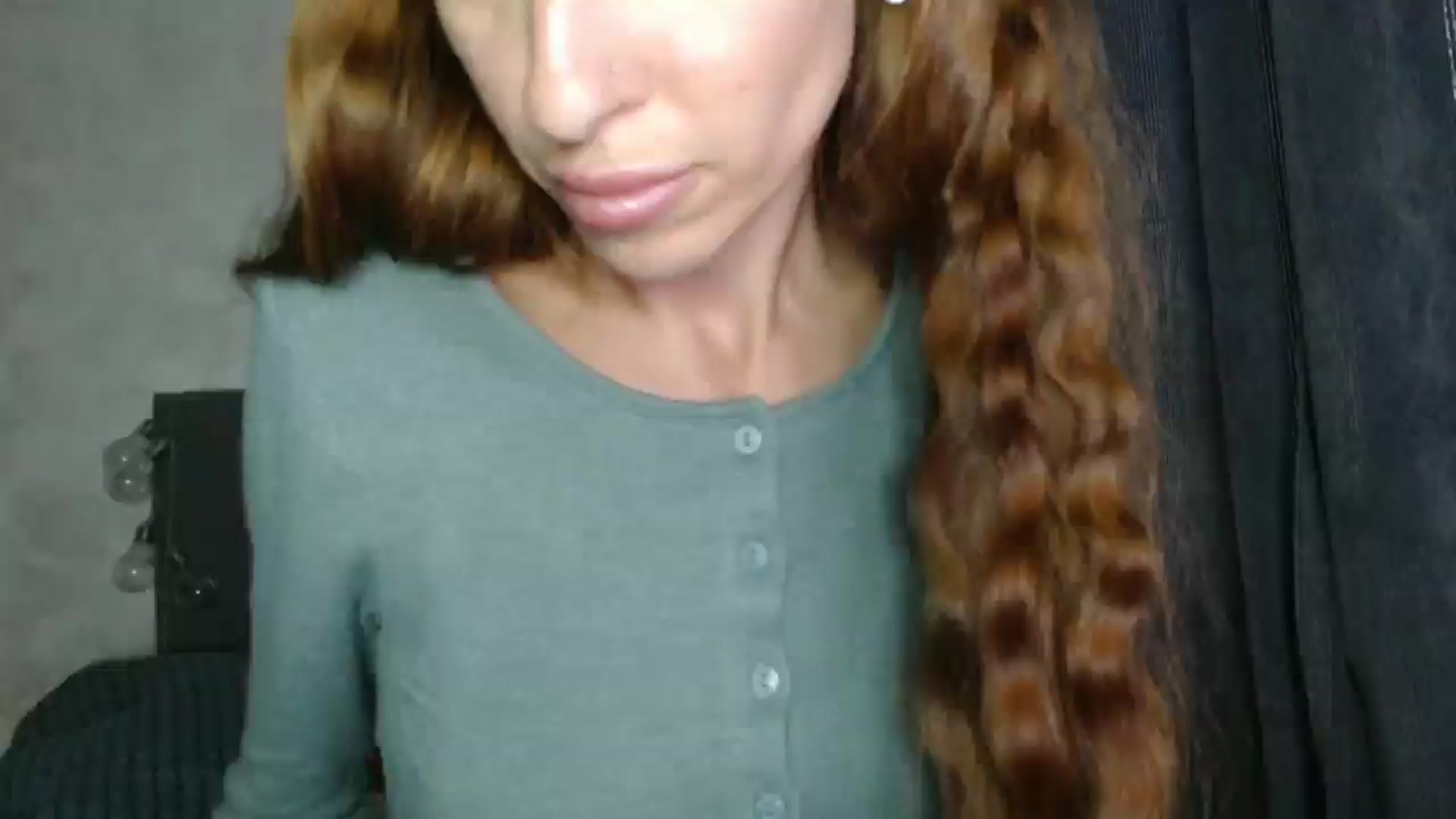 Gallery image thumbnail from Nora_Sweet's myfreecams stream on, 09/05/2025, 12:31 image 9 of 20