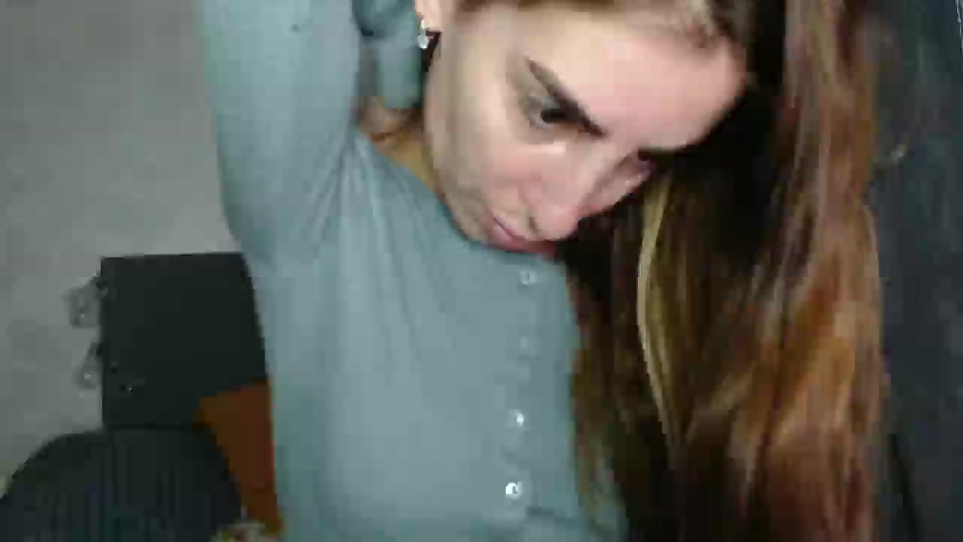 Gallery image thumbnail from Nora_Sweet's myfreecams stream on, 09/05/2025, 12:31 image 3 of 20
