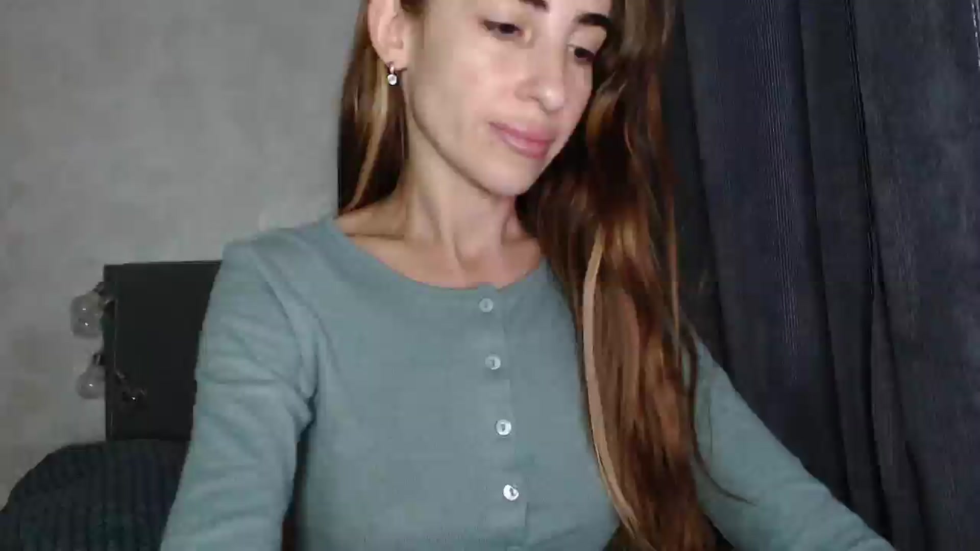 Gallery image thumbnail from Nora_Sweet's myfreecams stream on, 09/05/2025, 12:31 image 15 of 20