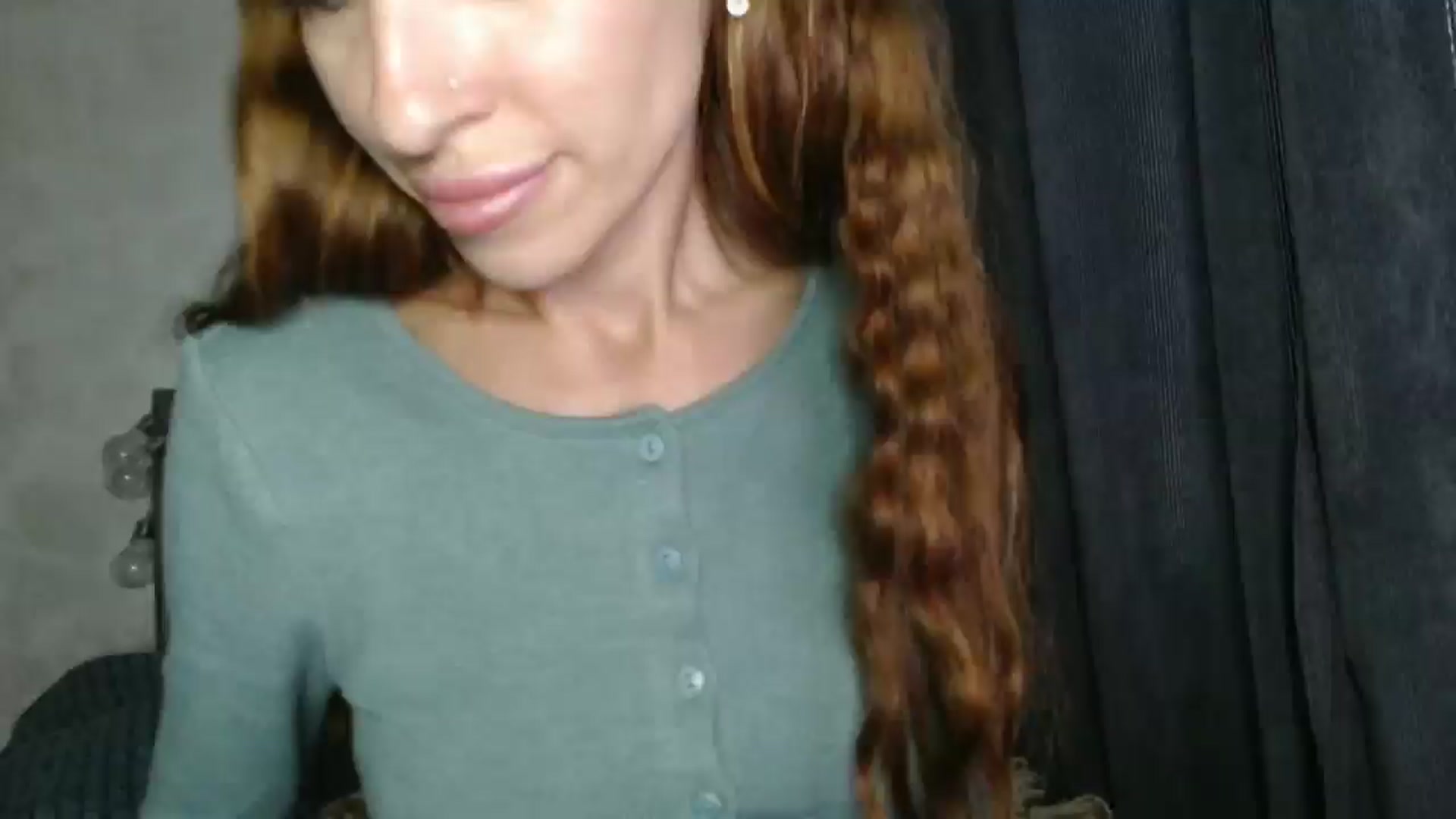 Gallery image thumbnail from Nora_Sweet's myfreecams stream on, 09/05/2025, 12:31 image 8 of 20