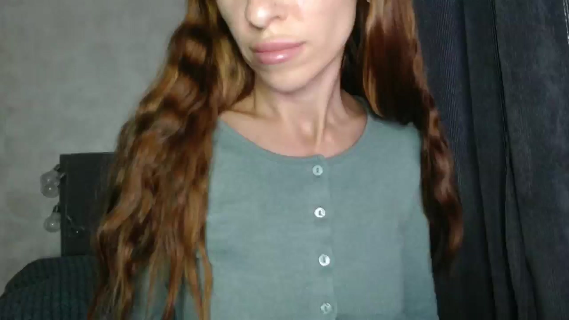 Gallery image thumbnail from Nora_Sweet's myfreecams stream on, 09/05/2025, 12:31 image 11 of 20