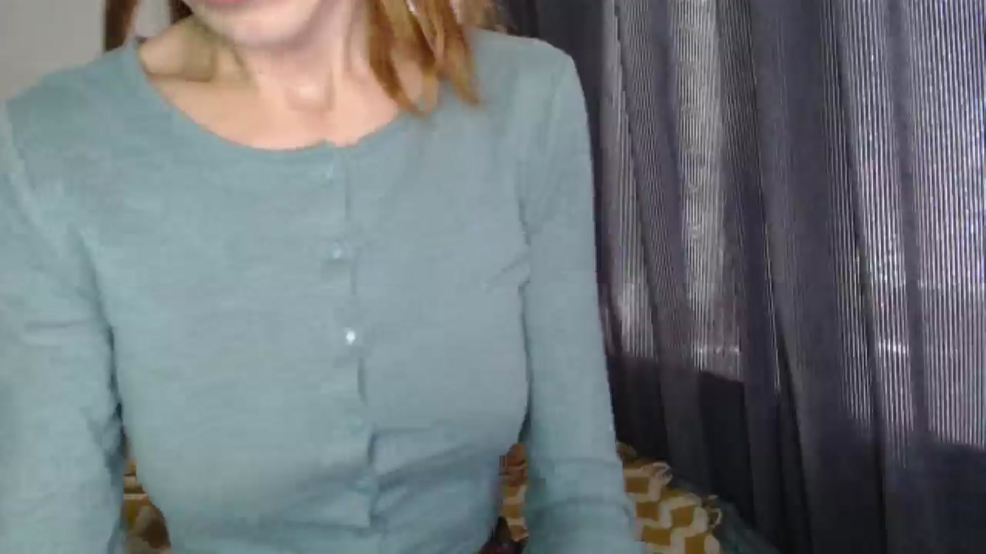 Gallery image thumbnail from Nora_Sweet's myfreecams stream on, 09/08/2025, 08:20 image 6 of 20
