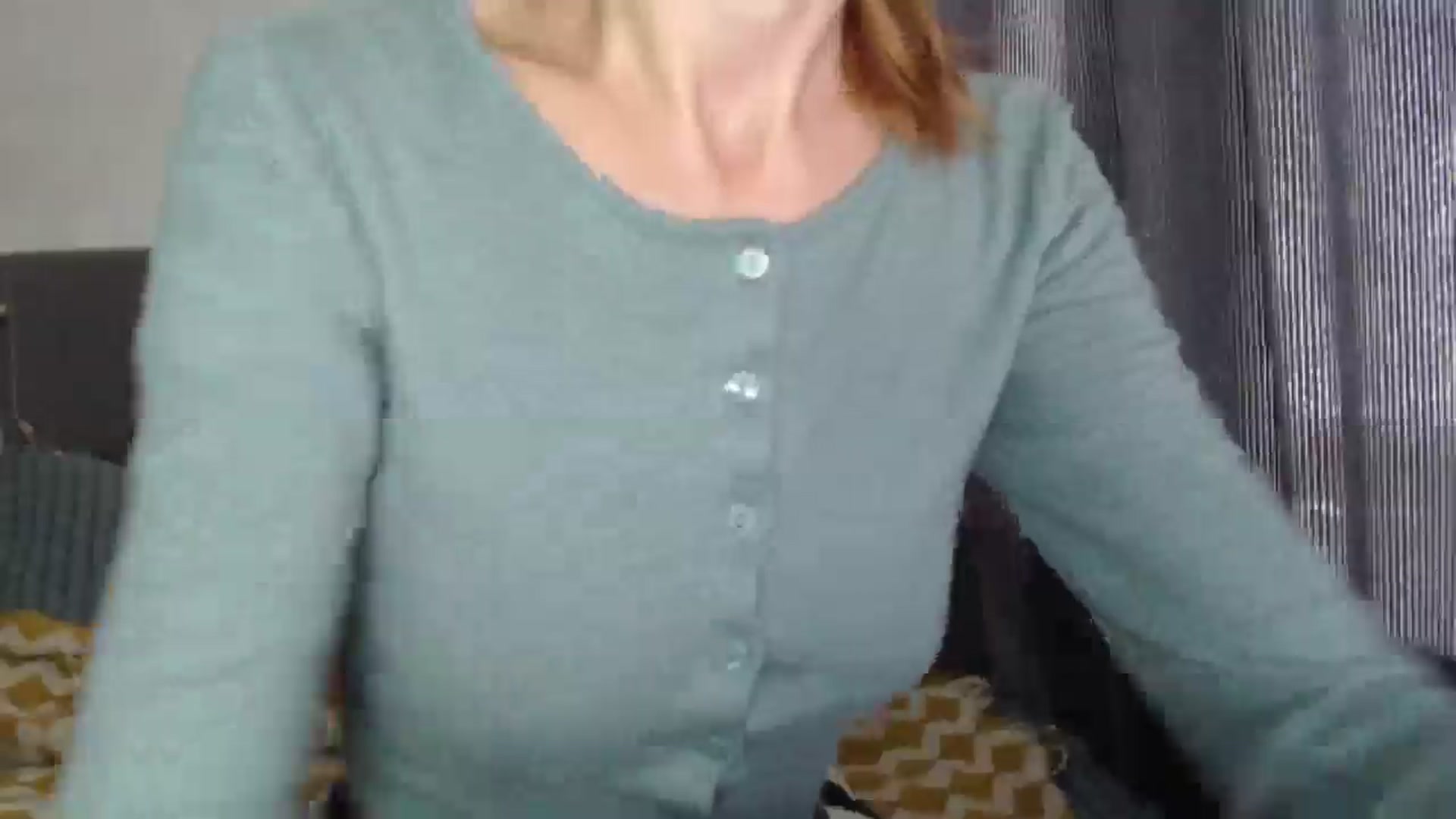 Gallery image thumbnail from Nora_Sweet's myfreecams stream on, 09/08/2025, 08:20 image 4 of 20