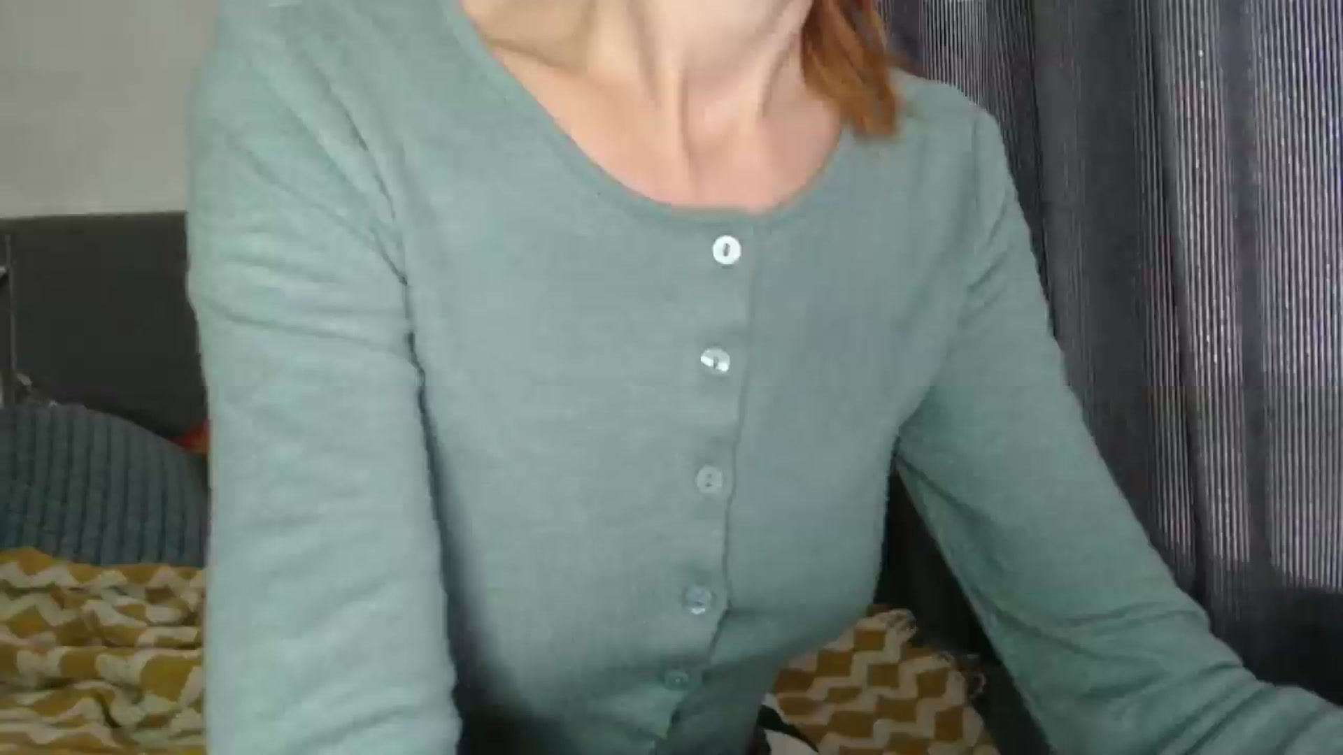 Gallery image thumbnail from Nora_Sweet's myfreecams stream on, 09/08/2025, 08:20 image 3 of 20