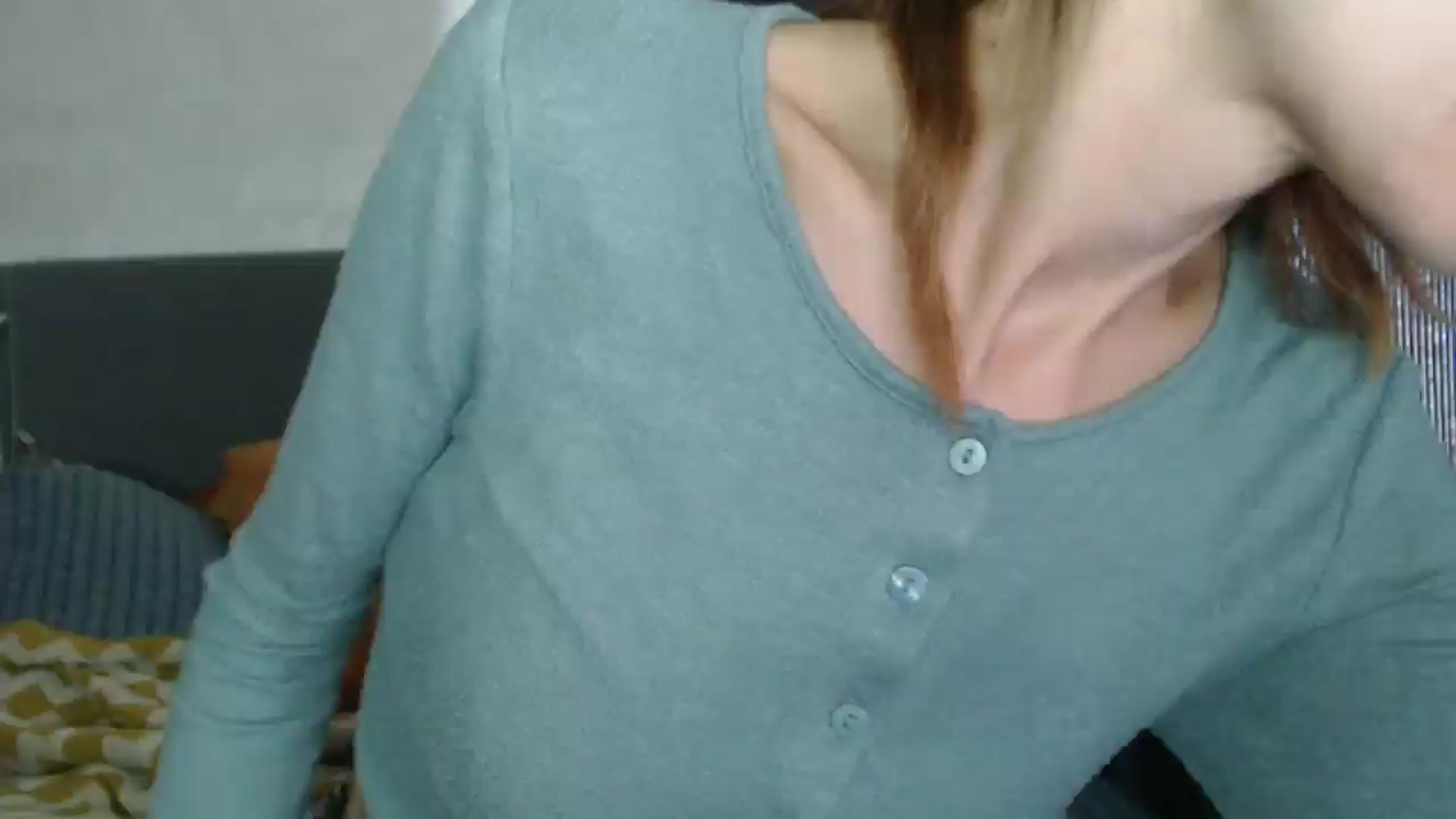 Gallery image thumbnail from Nora_Sweet's myfreecams stream on, 09/08/2025, 08:20 image 13 of 20