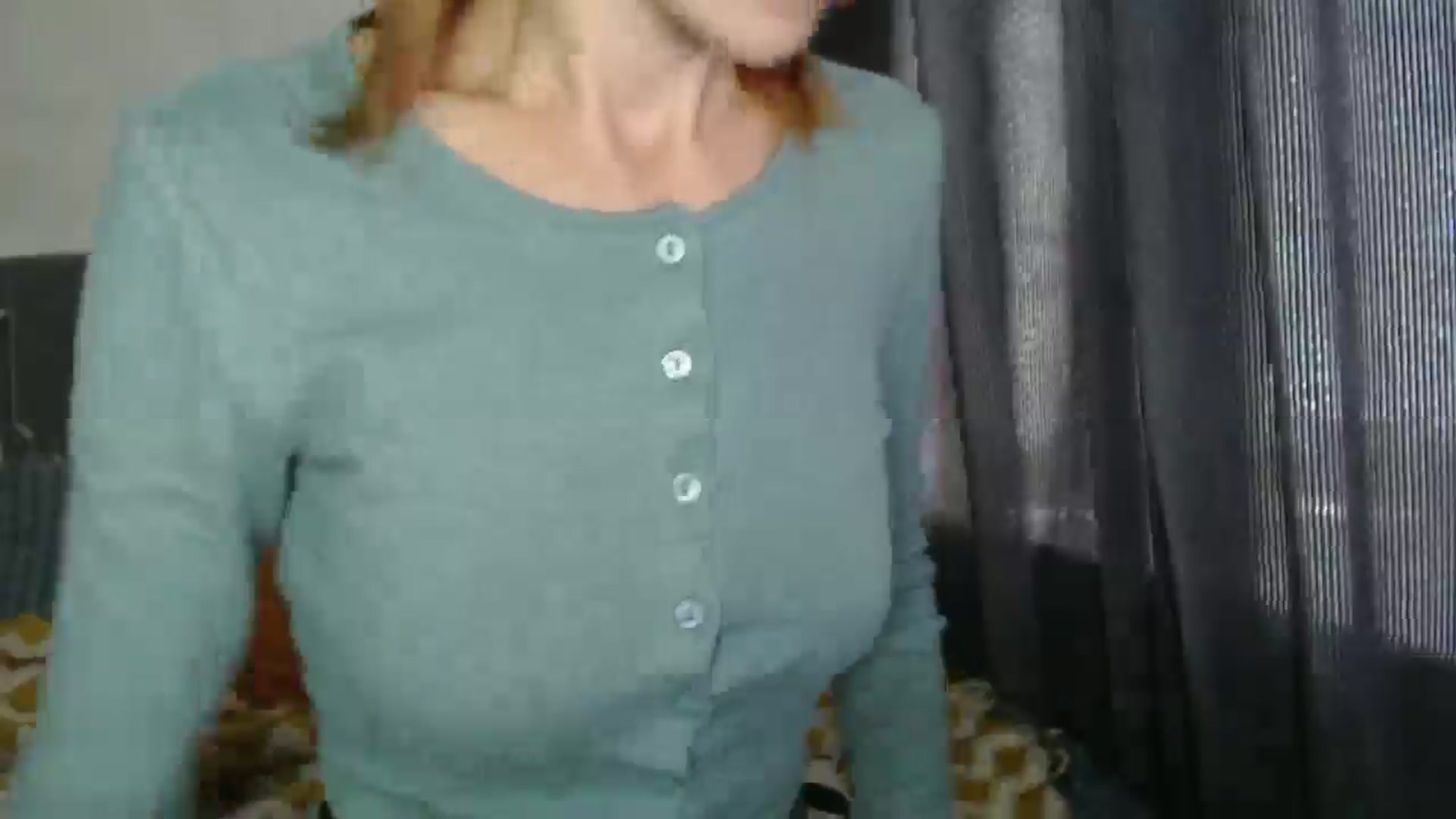 Gallery image thumbnail from Nora_Sweet's myfreecams stream on, 09/08/2025, 08:20 image 8 of 20