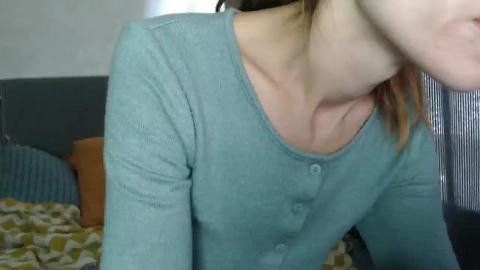 Gallery image thumbnail from Nora_Sweet's myfreecams stream on, 09/08/2025, 08:20 image 20 of 20
