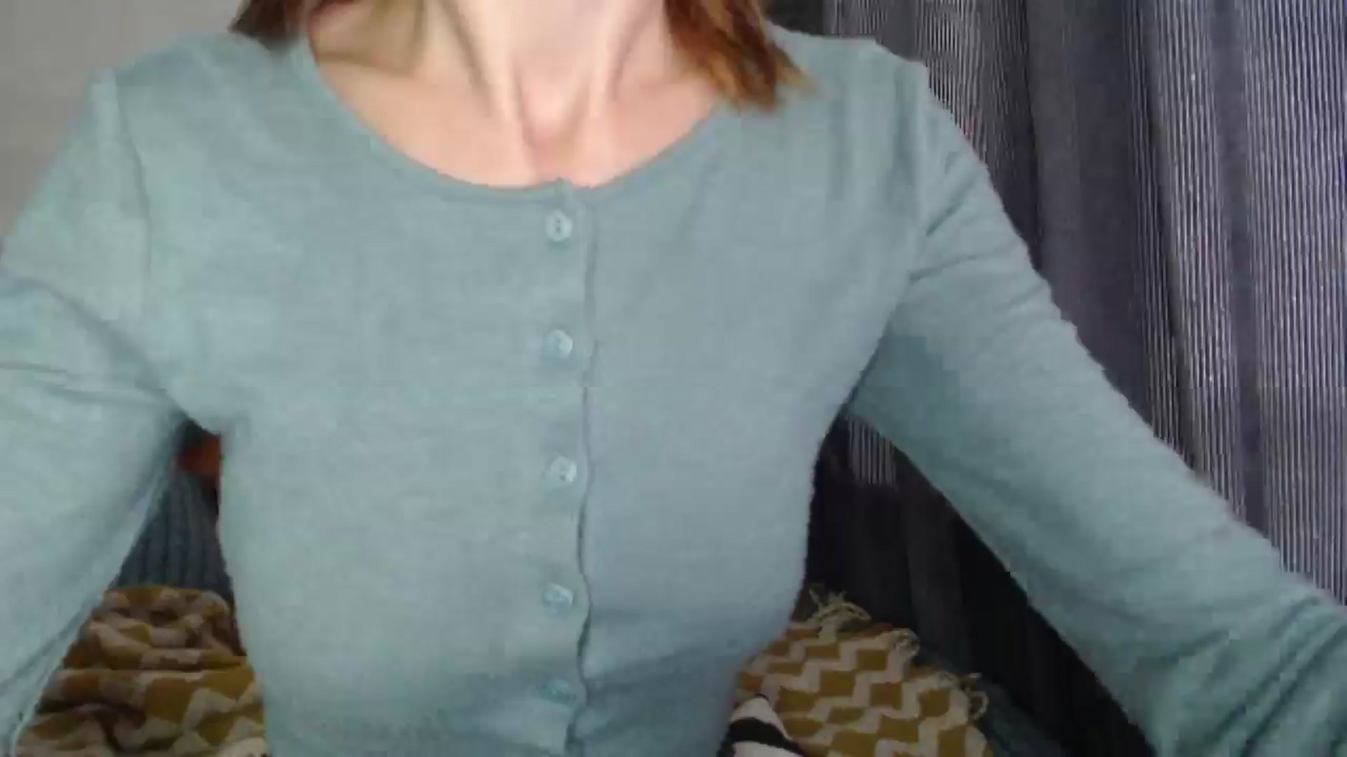 Gallery image thumbnail from Nora_Sweet's myfreecams stream on, 09/08/2025, 08:20 image 7 of 20