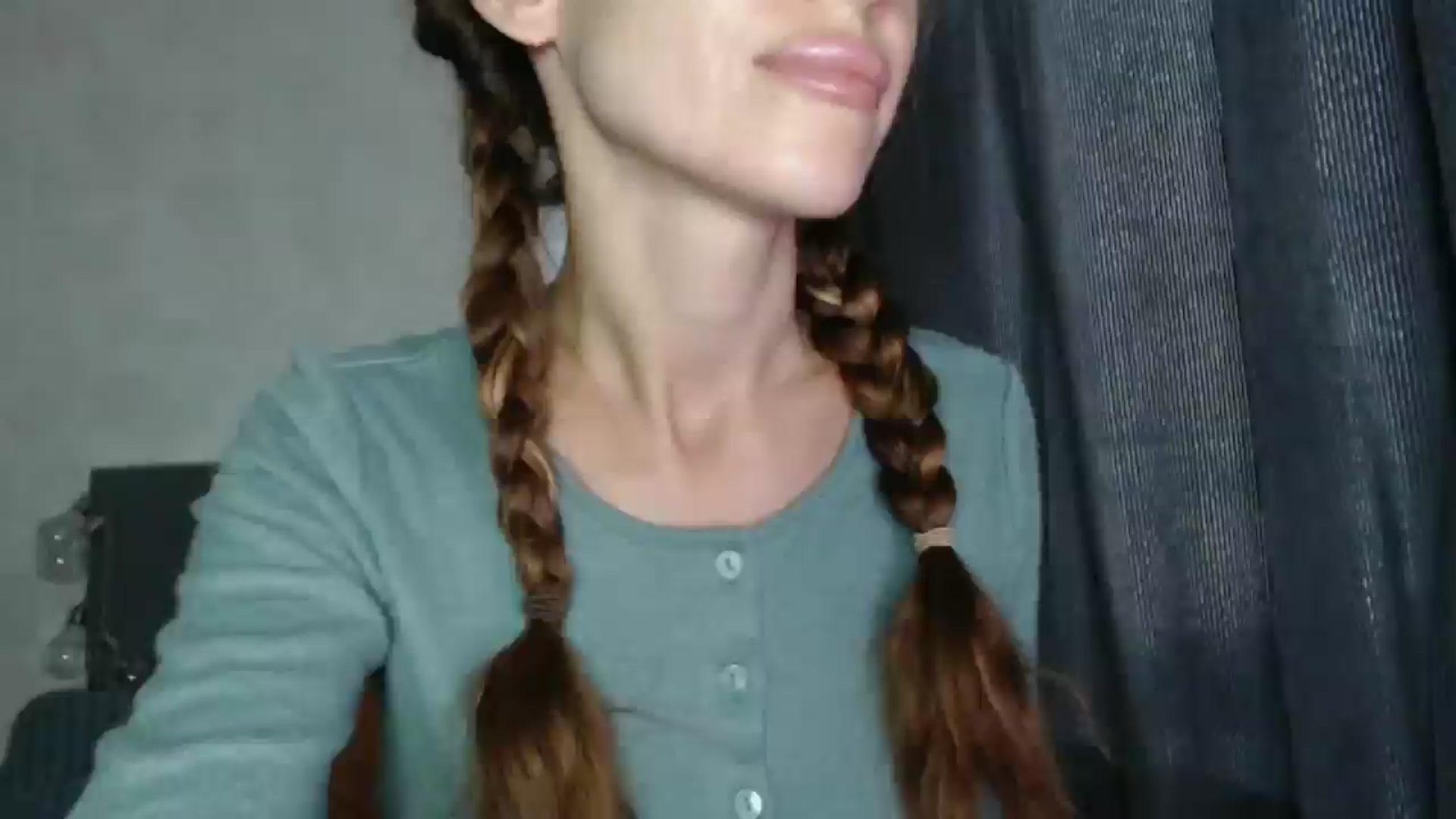 Gallery image thumbnail from Nora_Sweet's myfreecams stream on, 09/08/2025, 10:09 image 4 of 20