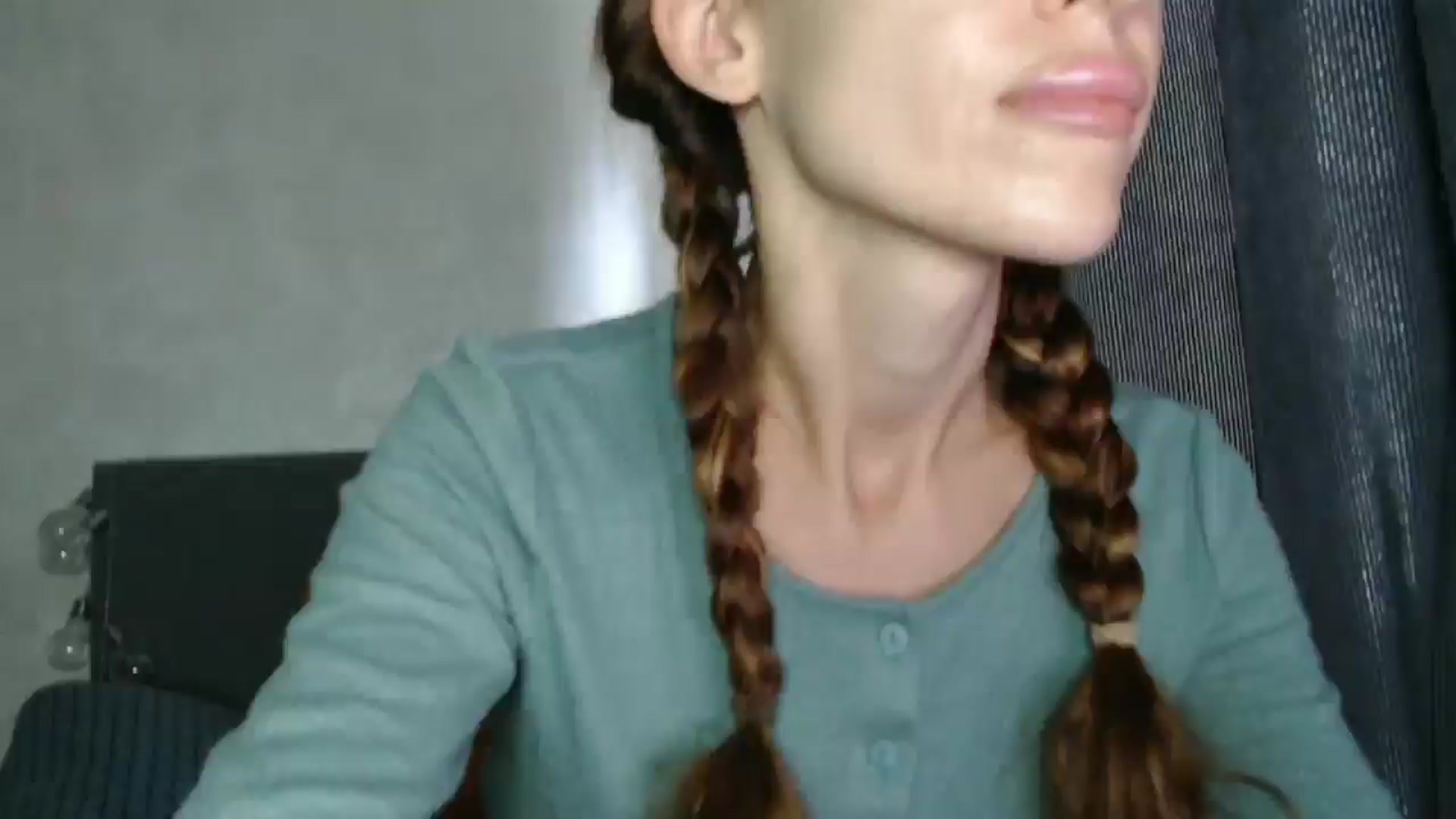 Gallery image thumbnail from Nora_Sweet's myfreecams stream on, 09/08/2025, 10:09 image 11 of 20