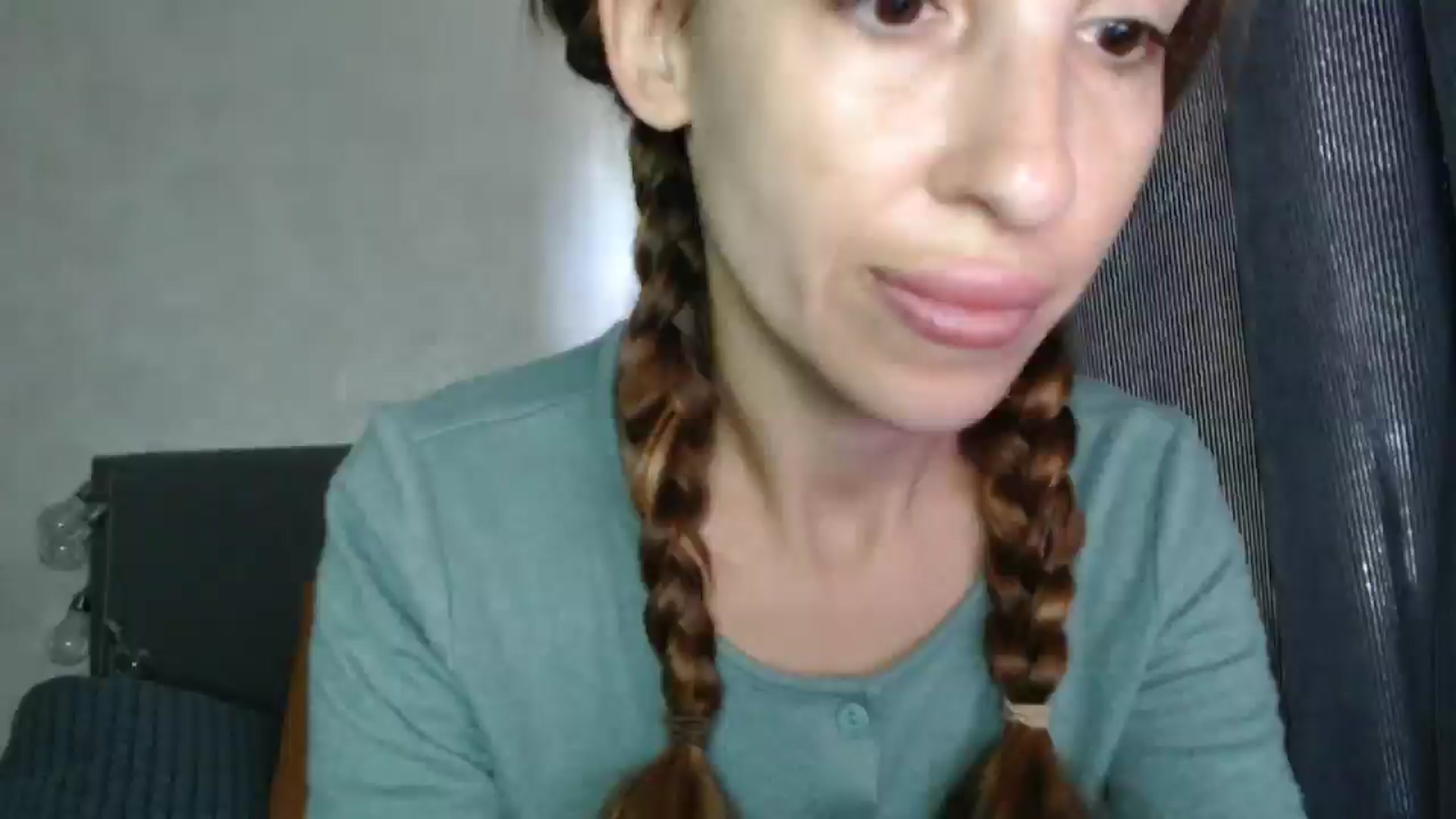 Gallery image thumbnail from Nora_Sweet's myfreecams stream on, 09/08/2025, 10:09 image 16 of 20