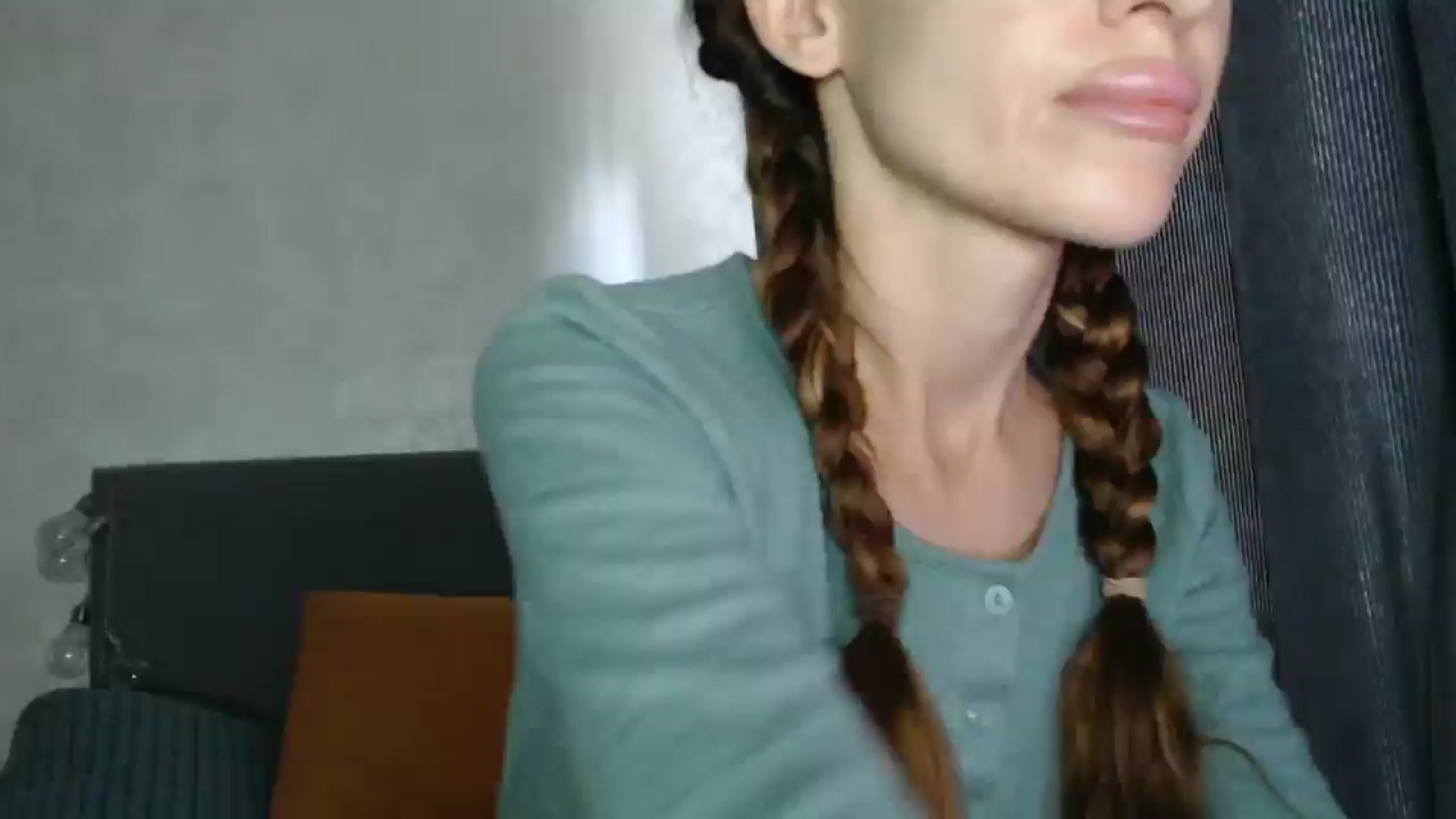Gallery image thumbnail from Nora_Sweet's myfreecams stream on, 09/08/2025, 10:09 image 3 of 20