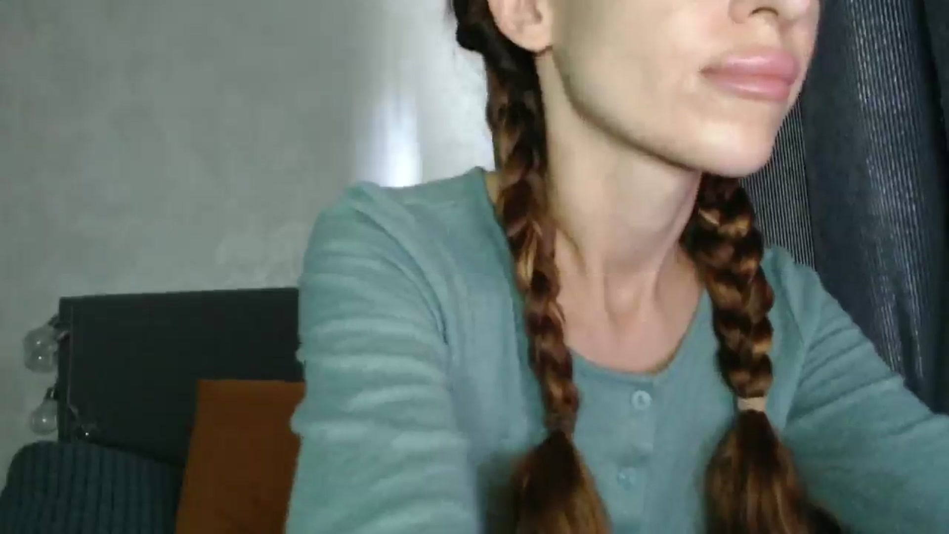 Gallery image thumbnail from Nora_Sweet's myfreecams stream on, 09/08/2025, 10:09 image 13 of 20