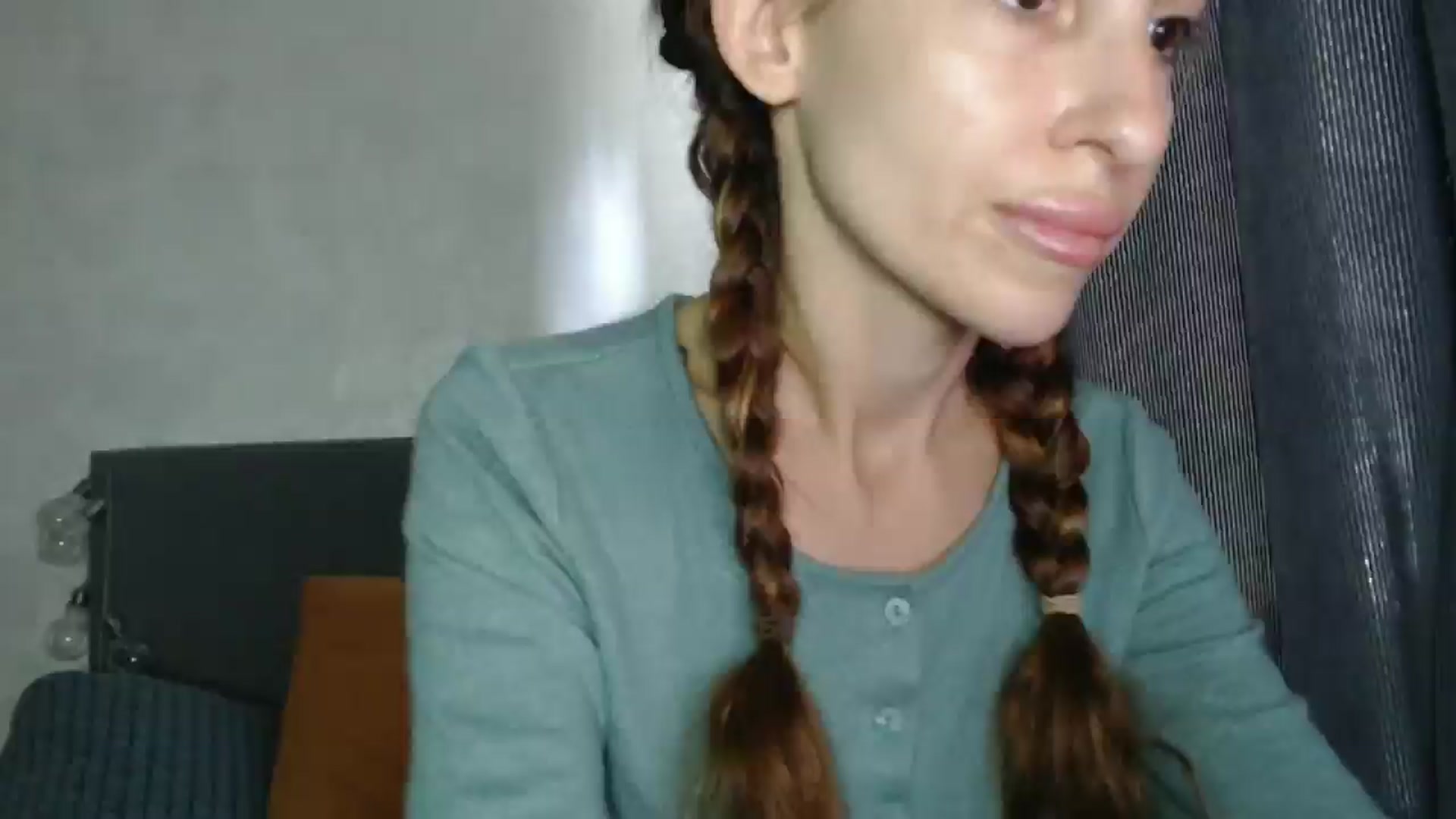 Gallery image thumbnail from Nora_Sweet's myfreecams stream on, 09/08/2025, 10:09 image 7 of 20