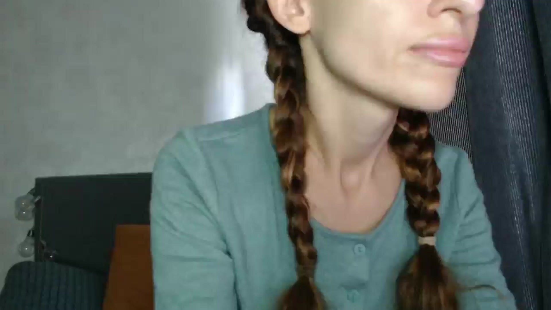 Gallery image thumbnail from Nora_Sweet's myfreecams stream on, 09/08/2025, 10:09 image 2 of 20