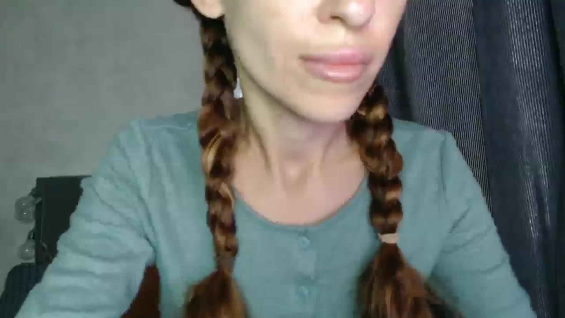 Gallery image thumbnail from Nora_Sweet's myfreecams stream on, 09/08/2025, 10:09 image 14 of 20