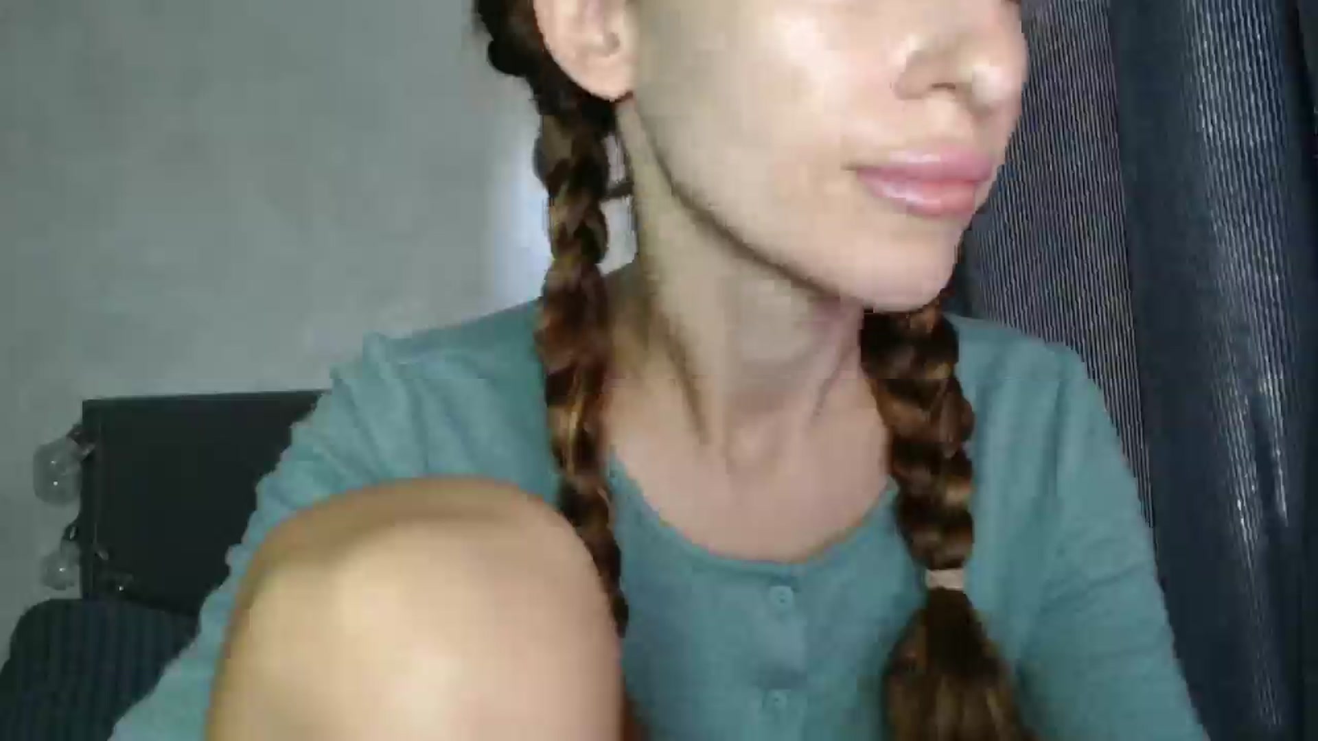 Gallery image thumbnail from Nora_Sweet's myfreecams stream on, 09/08/2025, 10:09 image 20 of 20