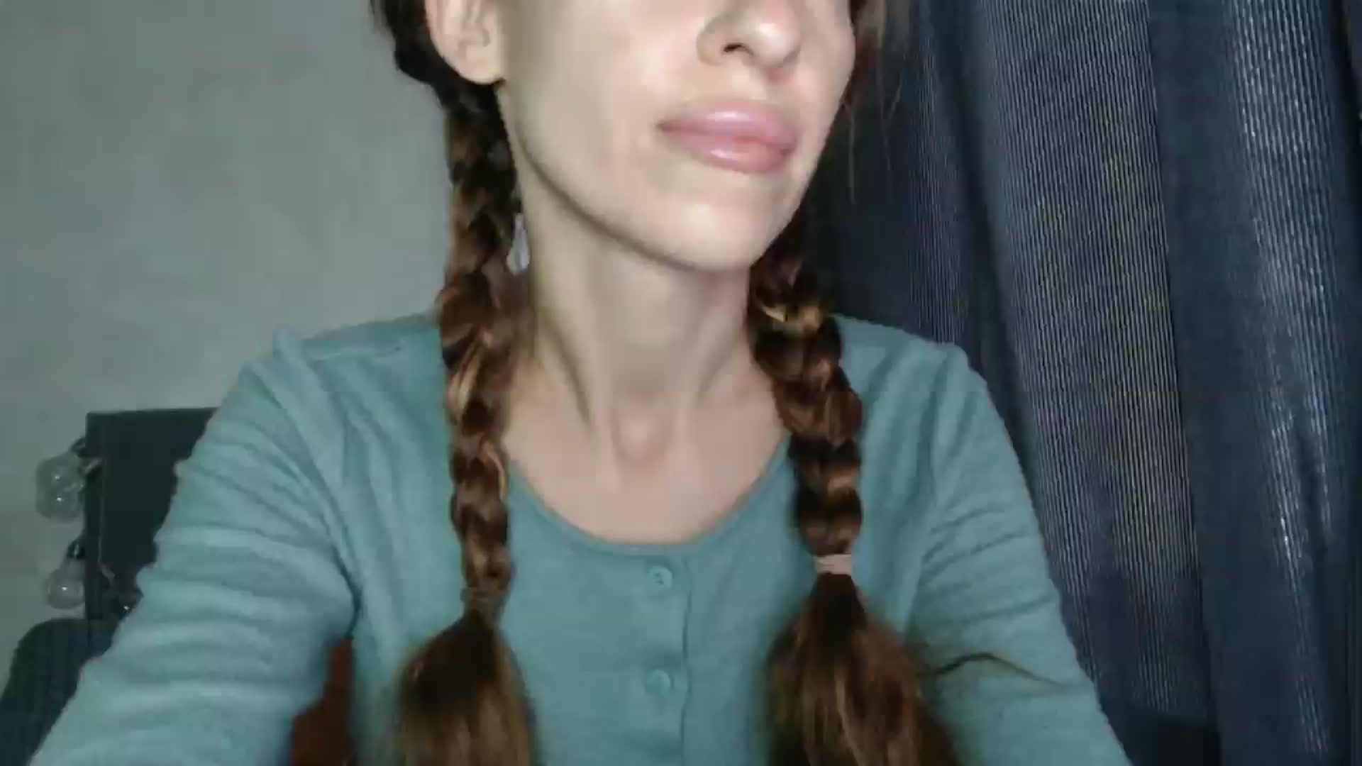 Gallery image thumbnail from Nora_Sweet's myfreecams stream on, 09/08/2025, 10:09 image 10 of 20