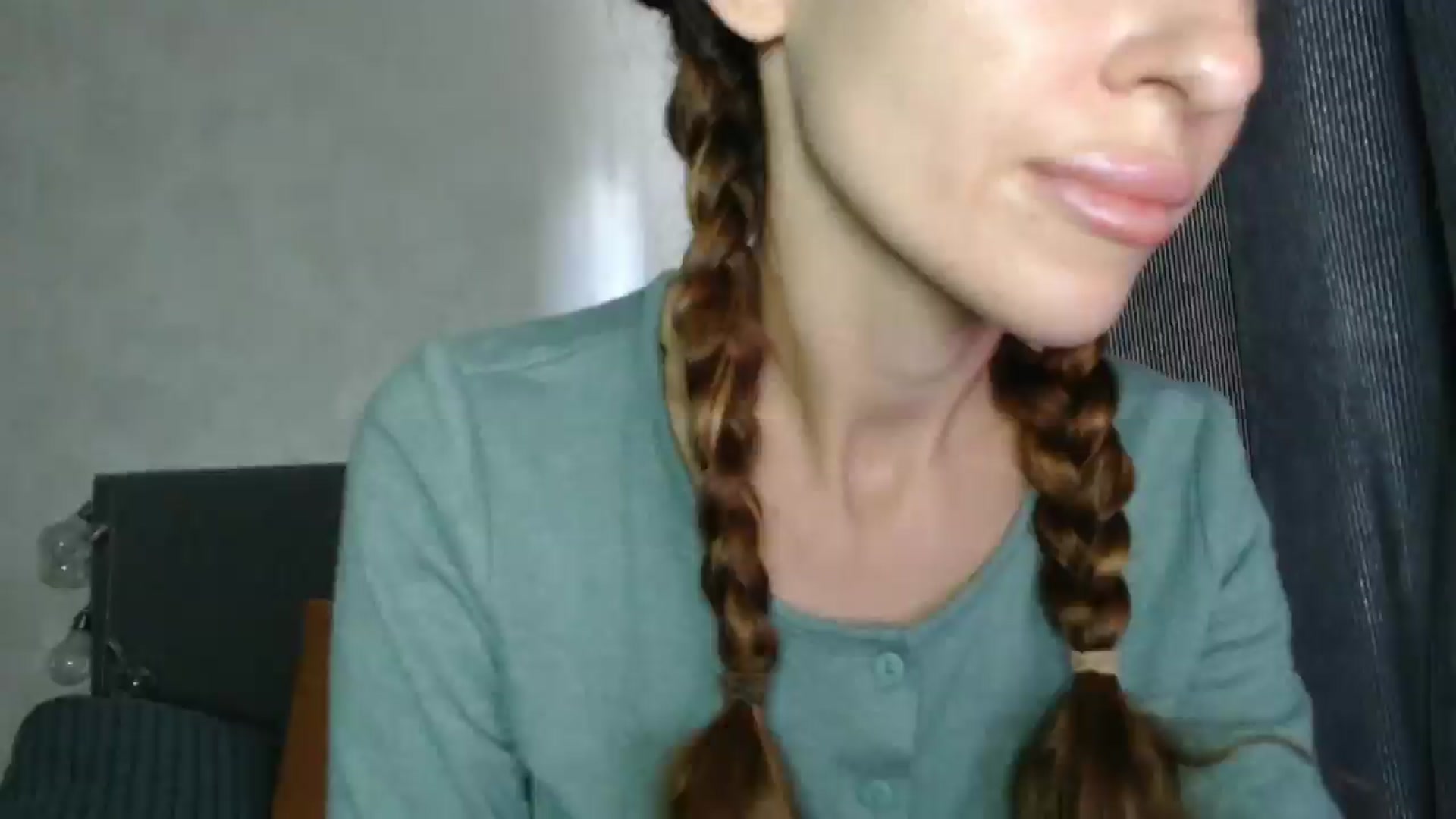 Gallery image thumbnail from Nora_Sweet's myfreecams stream on, 09/08/2025, 10:09 image 1 of 20