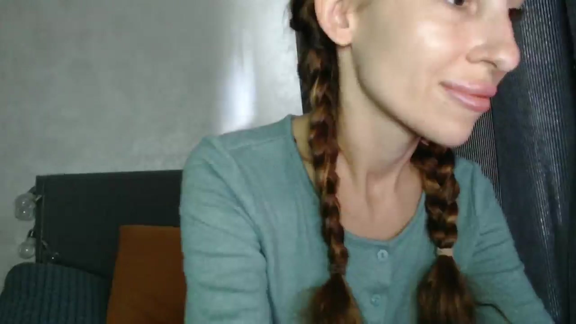 Gallery image thumbnail from Nora_Sweet's myfreecams stream on, 09/08/2025, 10:09 image 12 of 20